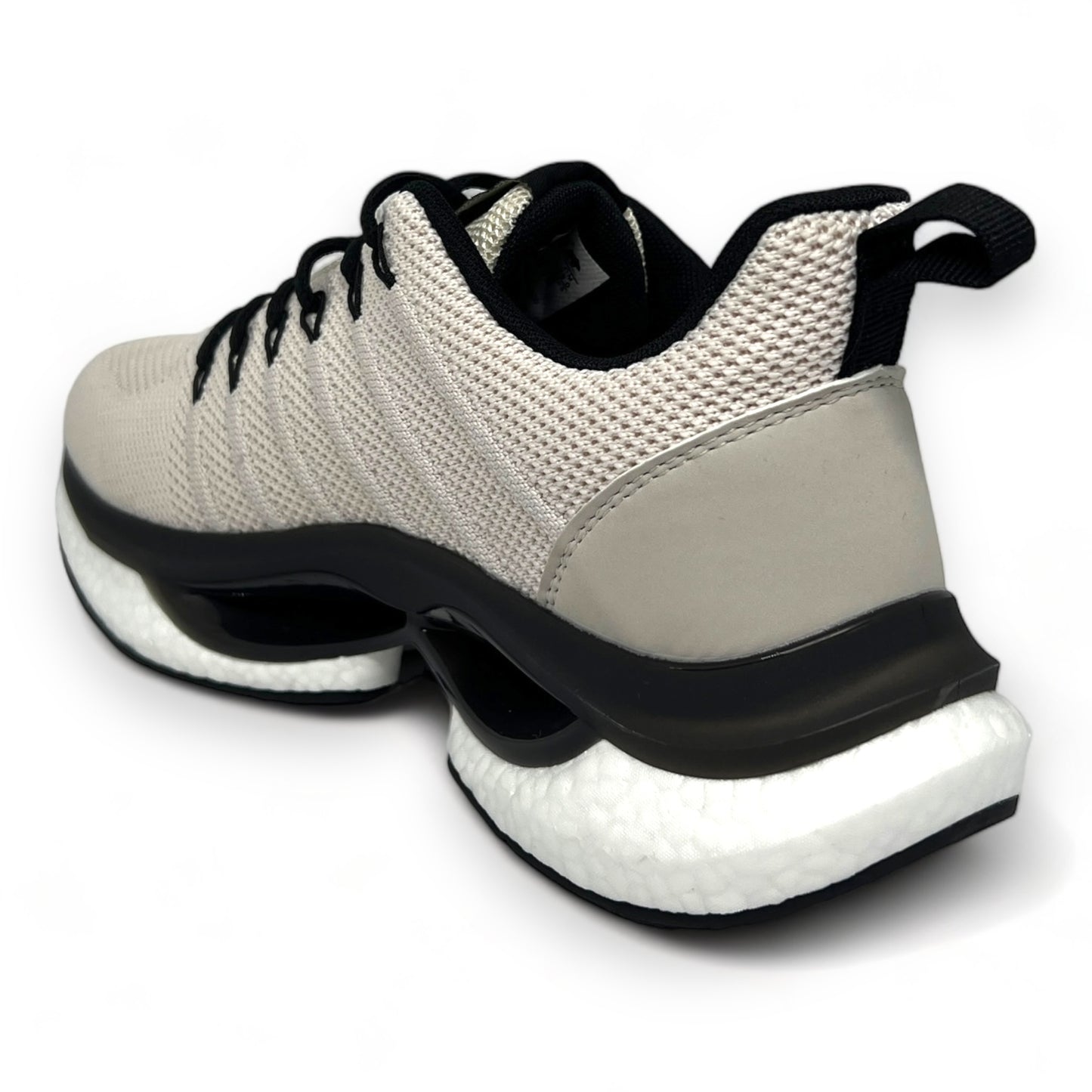 Calzado Deportivo Hombre BMH231470 30% OFF