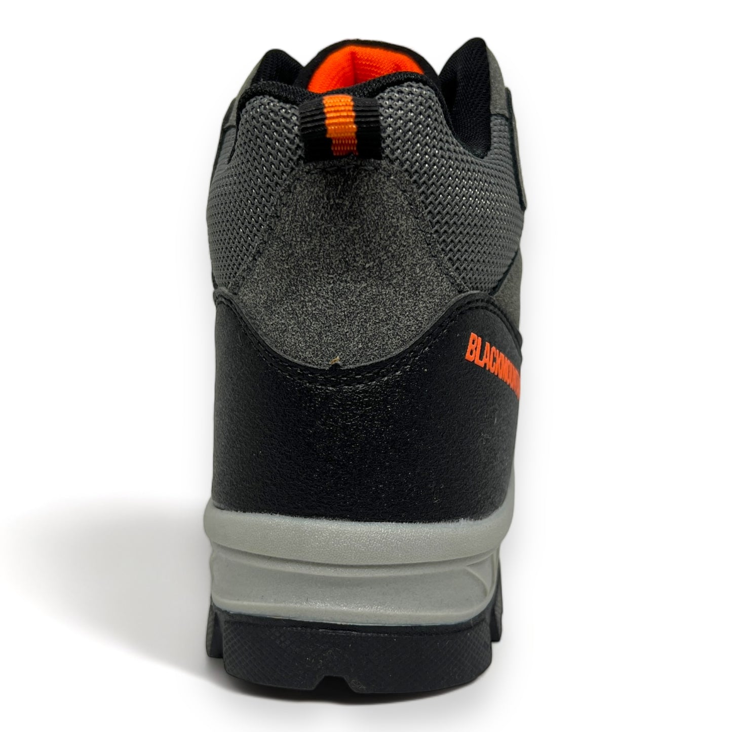 Botas Outdoor Hombre BMH232229 30% OFF 2X300 MIL
