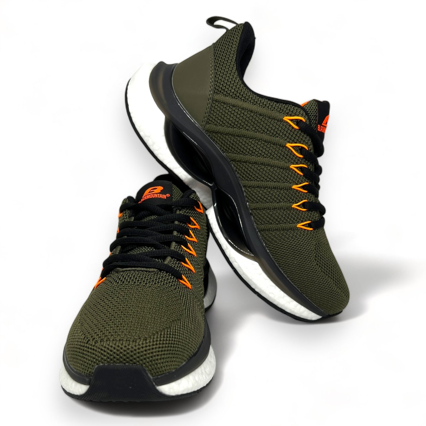 Calzado Deportivo Hombre BMH231470 30% OFF