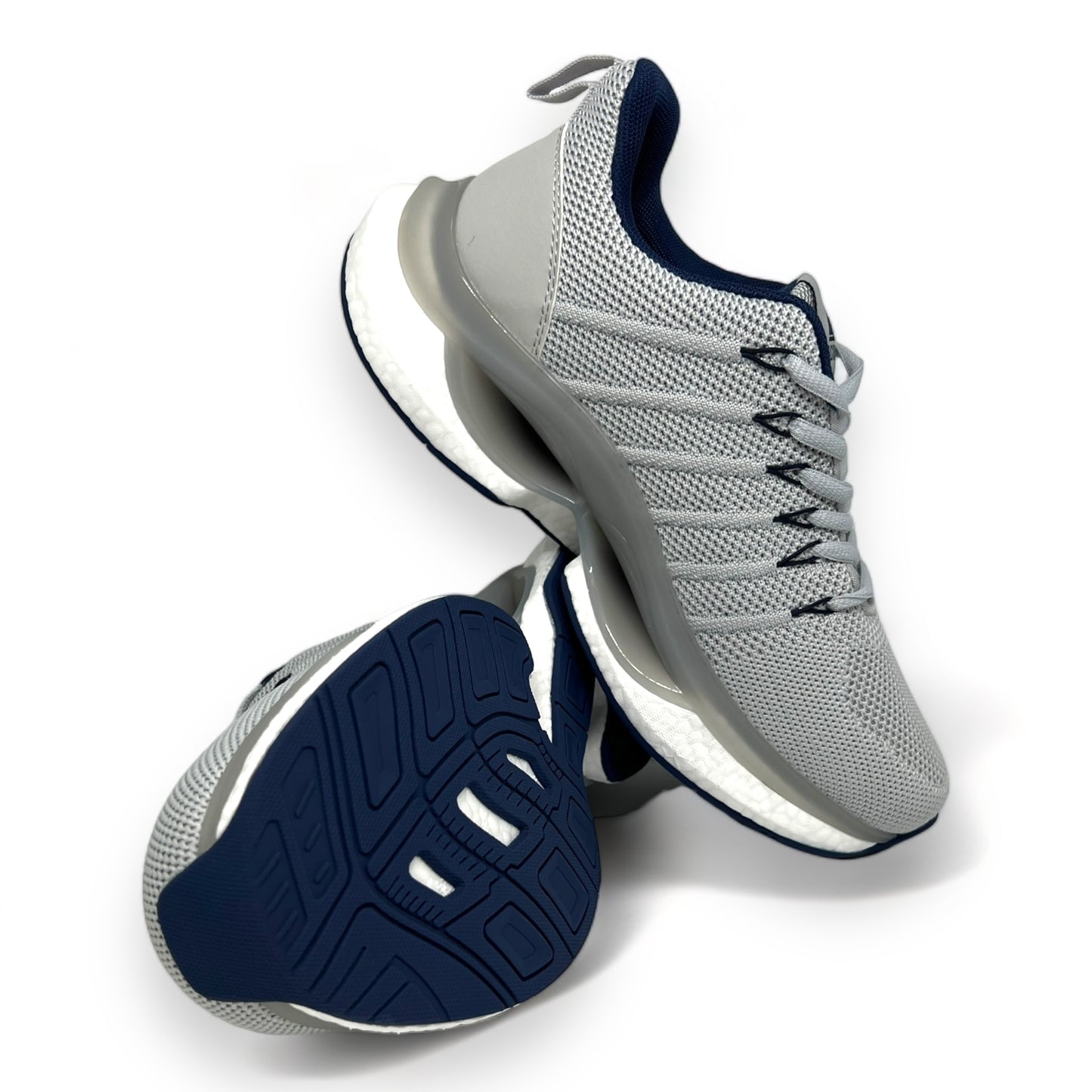 Calzado Deportivo Hombre BMH231470 30% OFF
