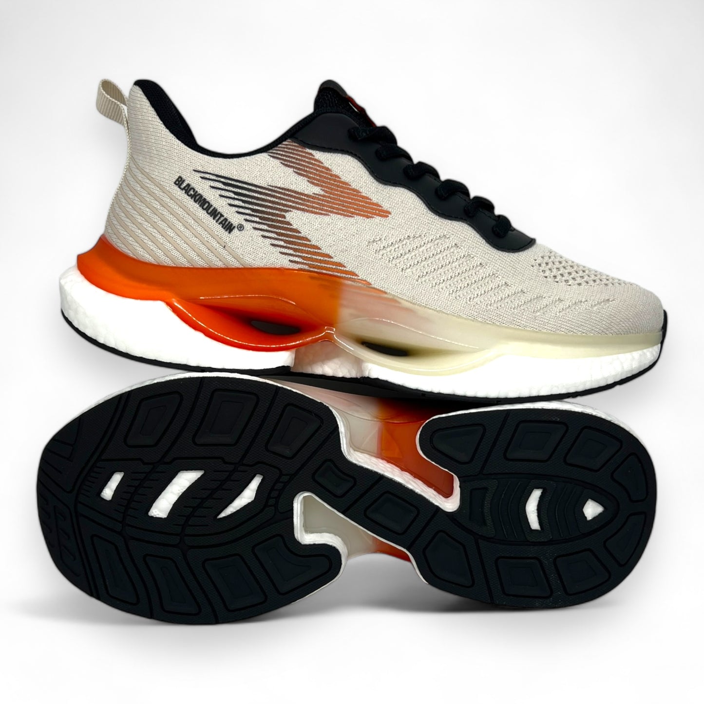 Calzado Deportivo Hombre BMH231991 30% OFF