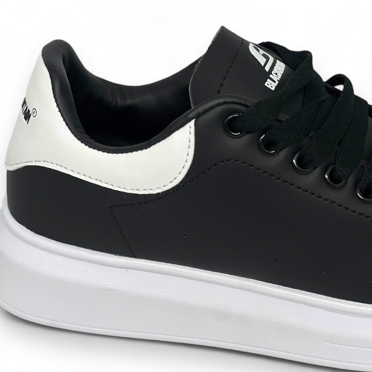 Calzado Casual Unisex BMU247127 30% OFF Y 20%OFF