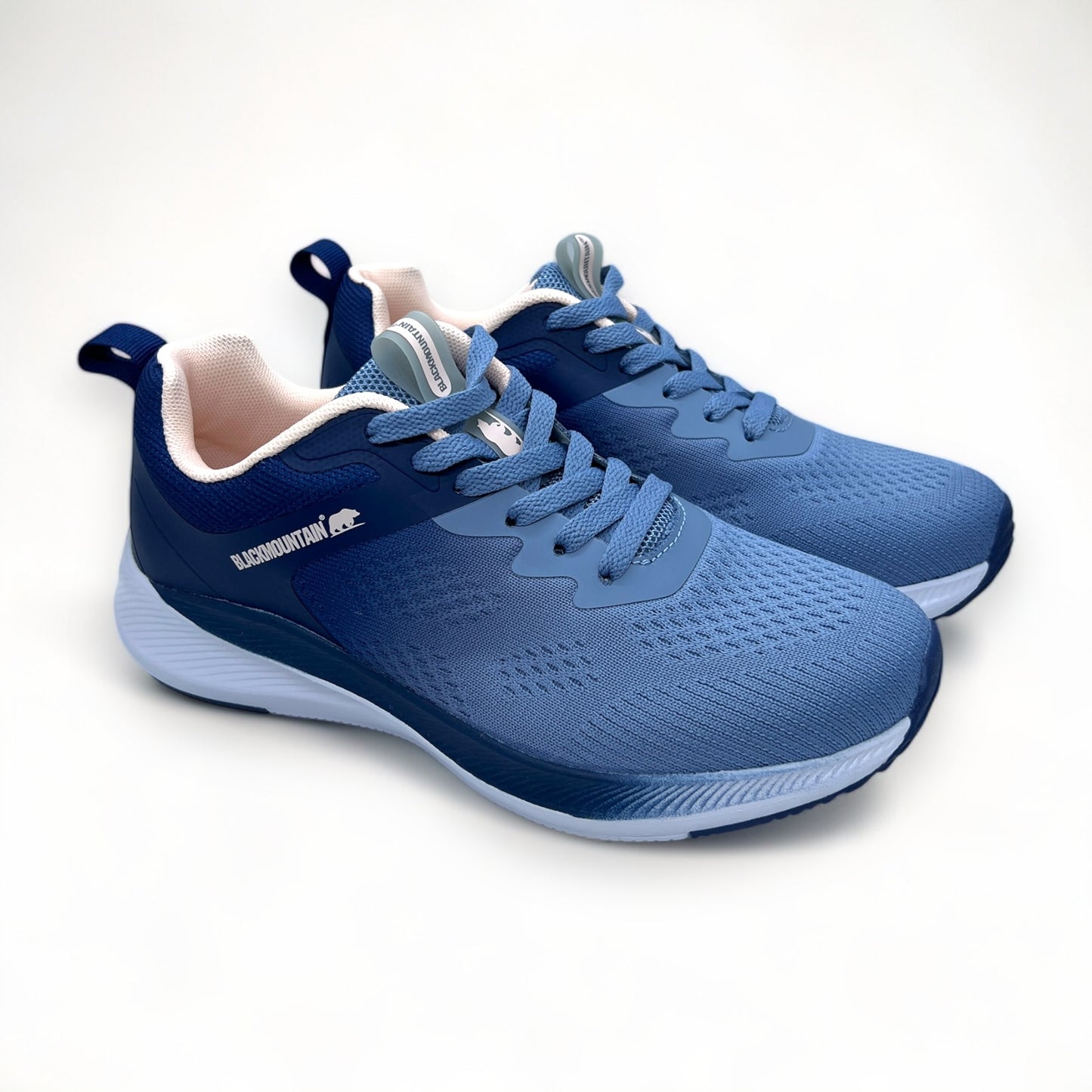Calzado Deportivo Dama BMD242533 NUEVA COLECCION