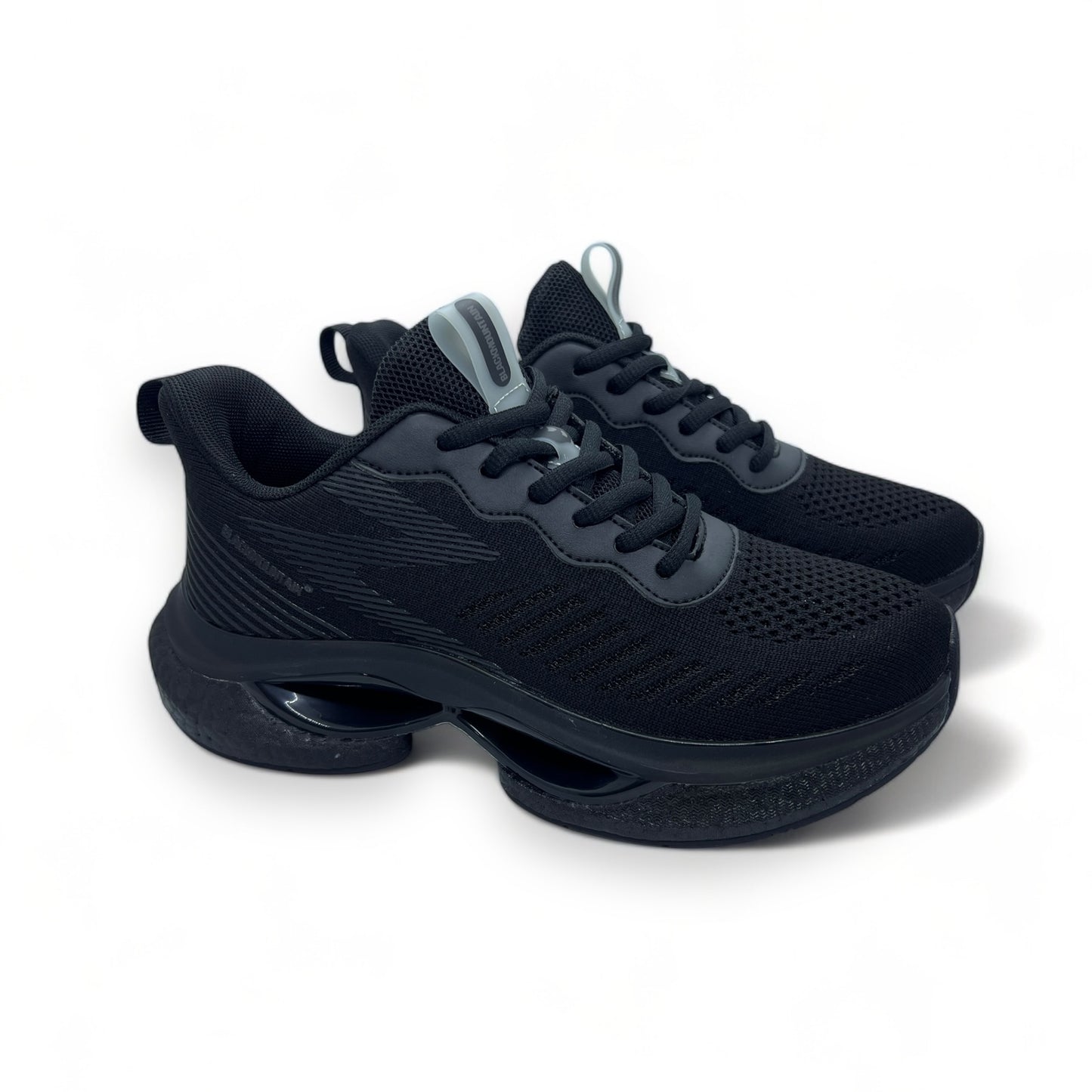 Calzado Deportivo Hombre BMH241991