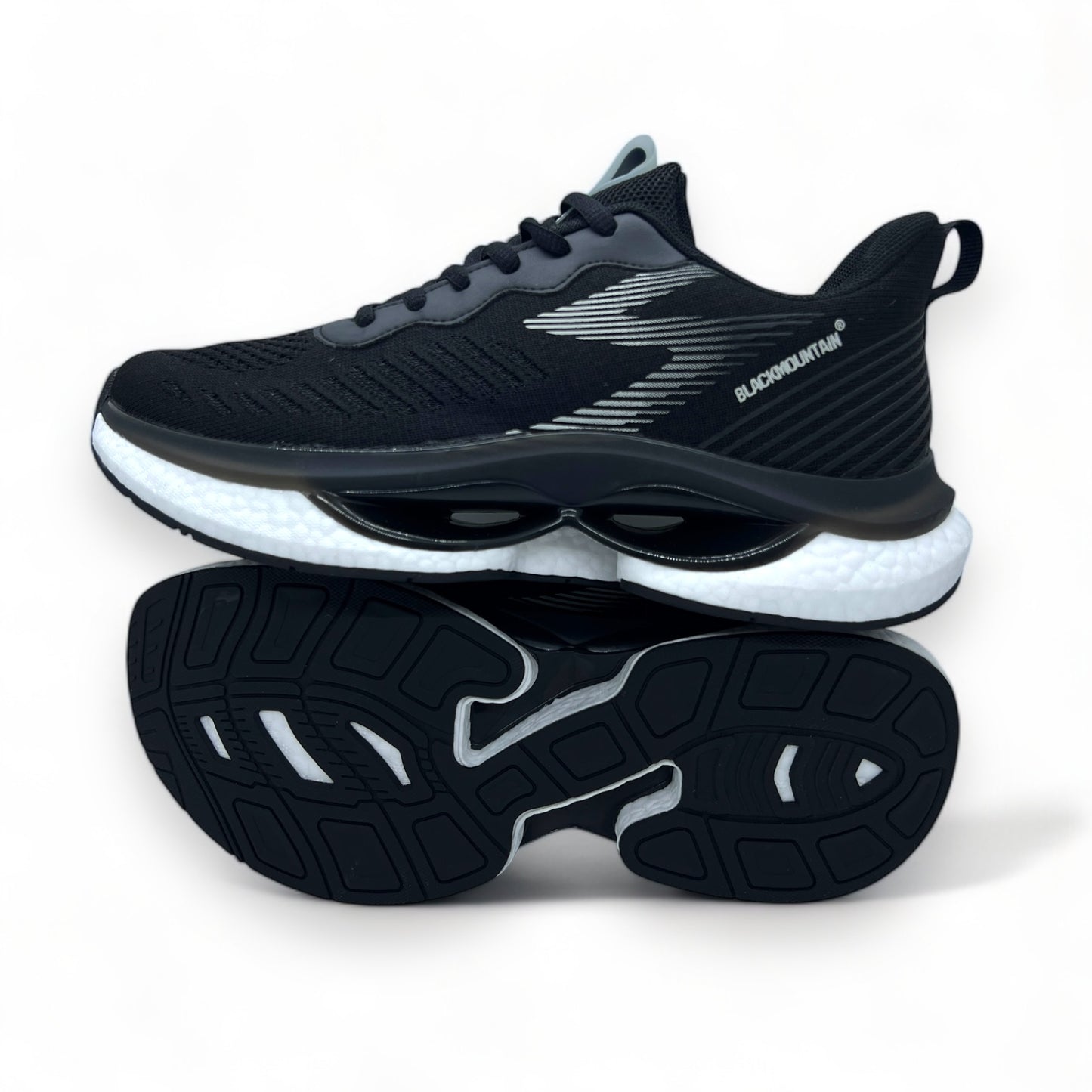 Calzado Deportivo Hombre BMH241991