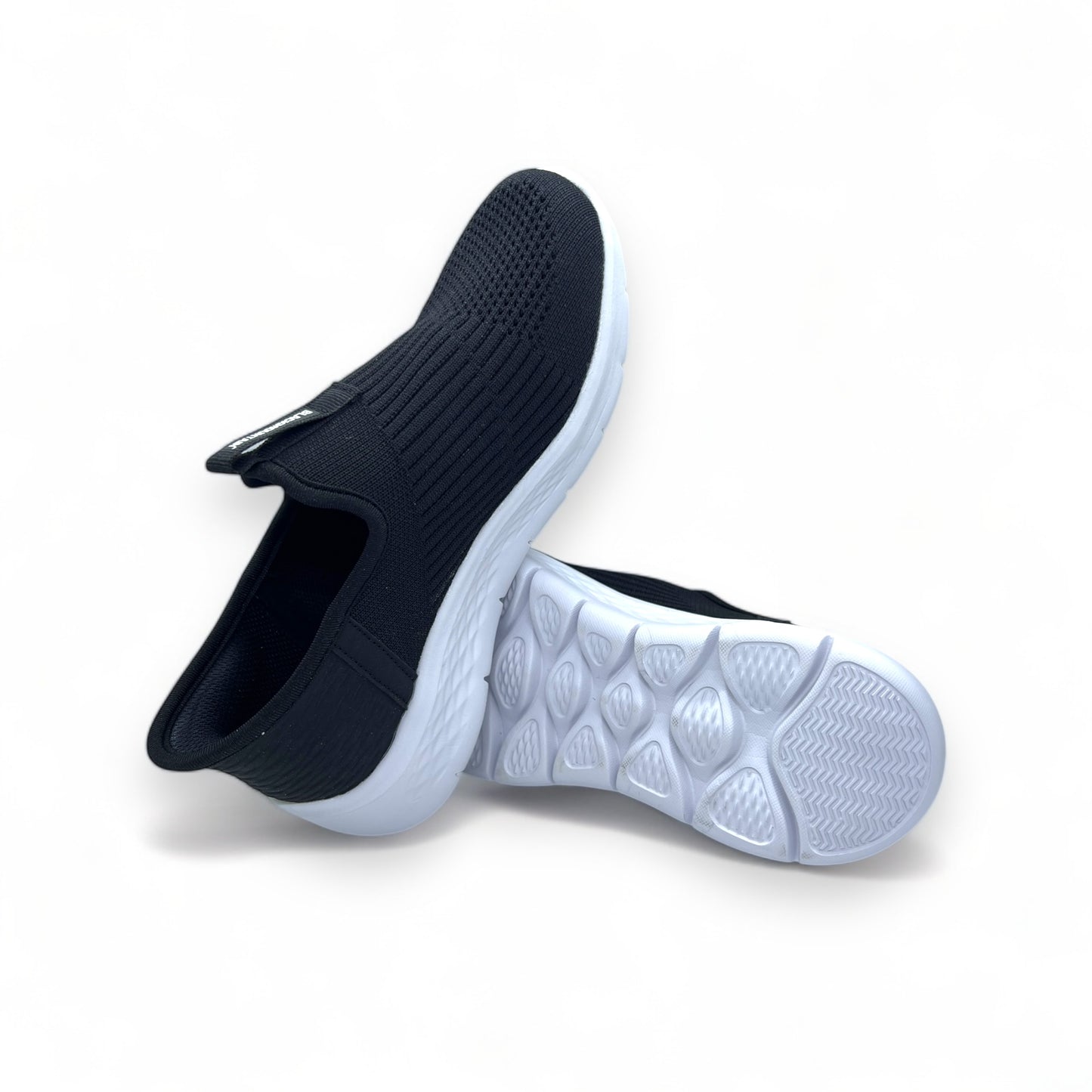 Calzado Deportivo Dama BMD242099 NUEVA COLECCION