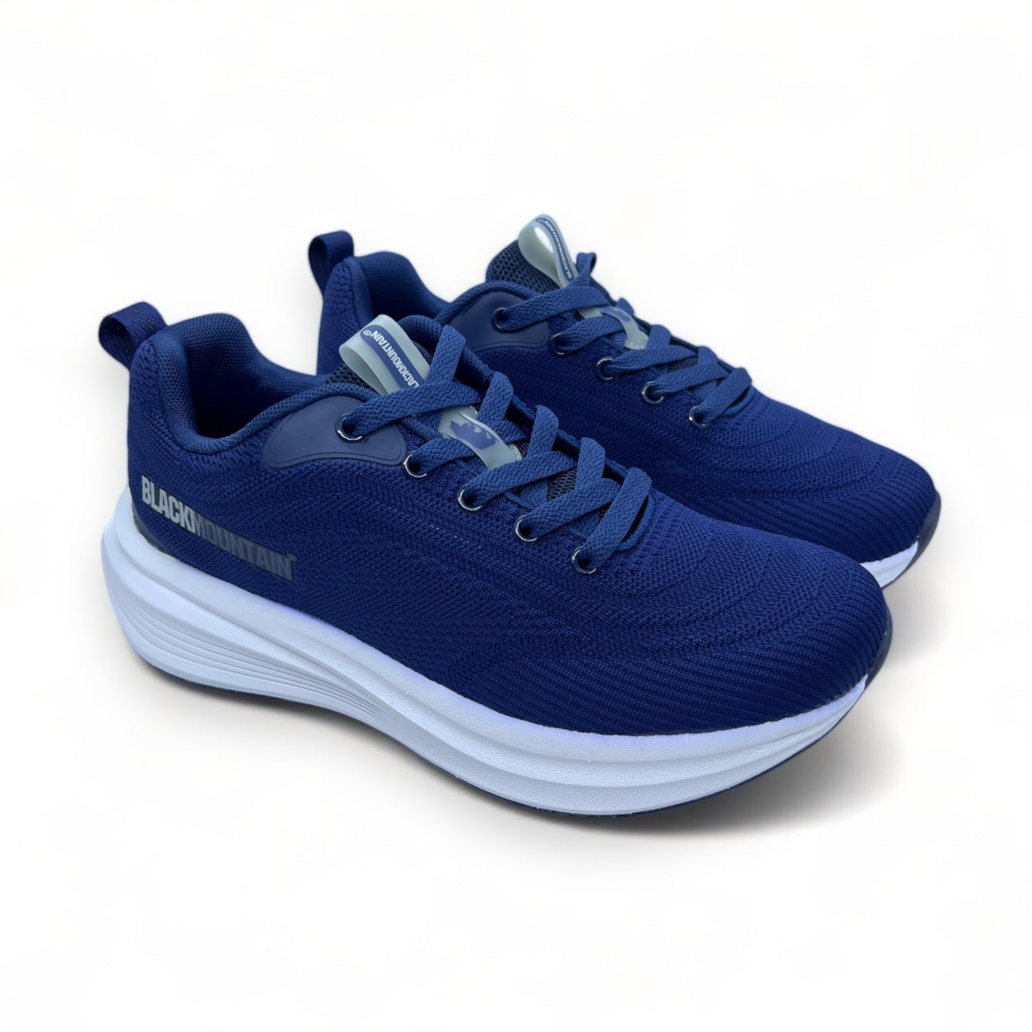 Calzado Deportivo Hombre BMH242092