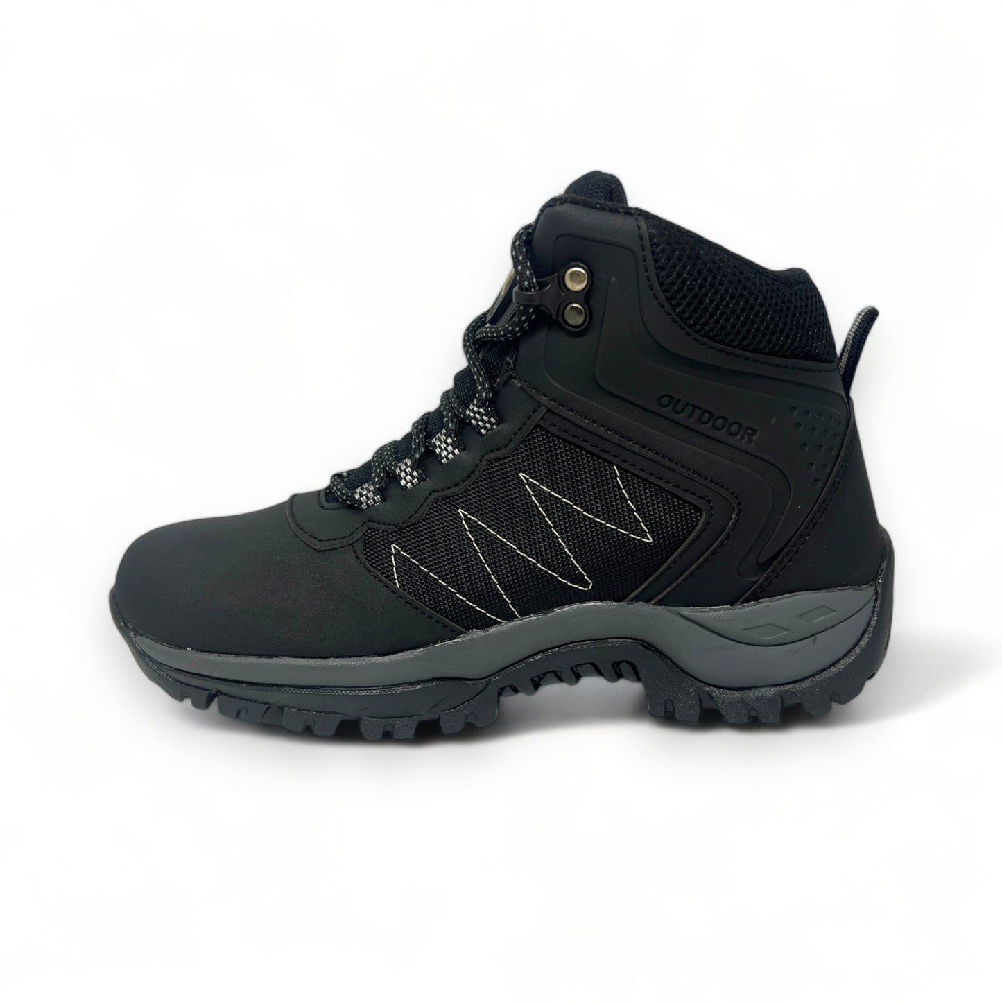 Botas Hombre outdoor BMH247210