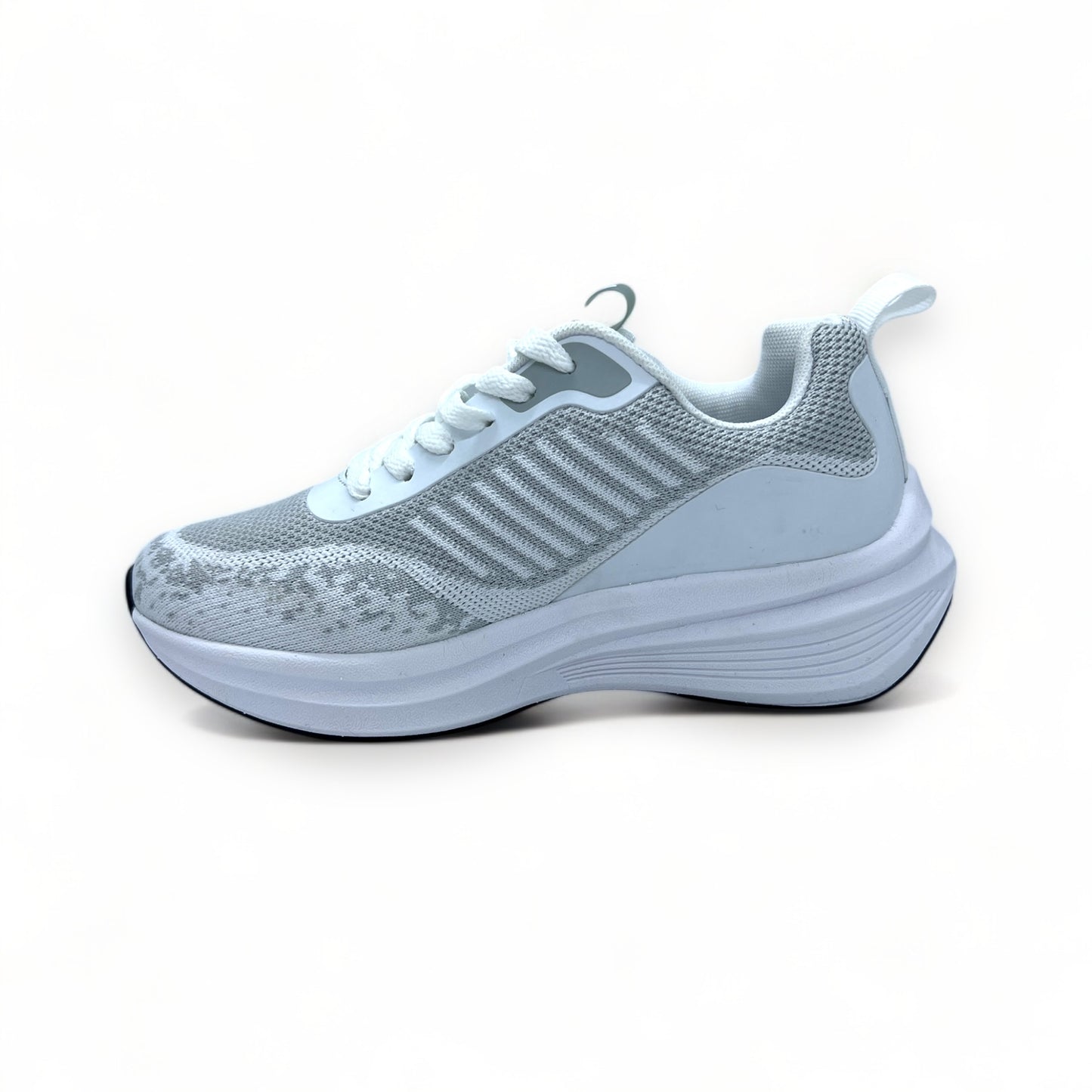 Calzado Deportivo Dama BMD242096 NUEVA COLECCION