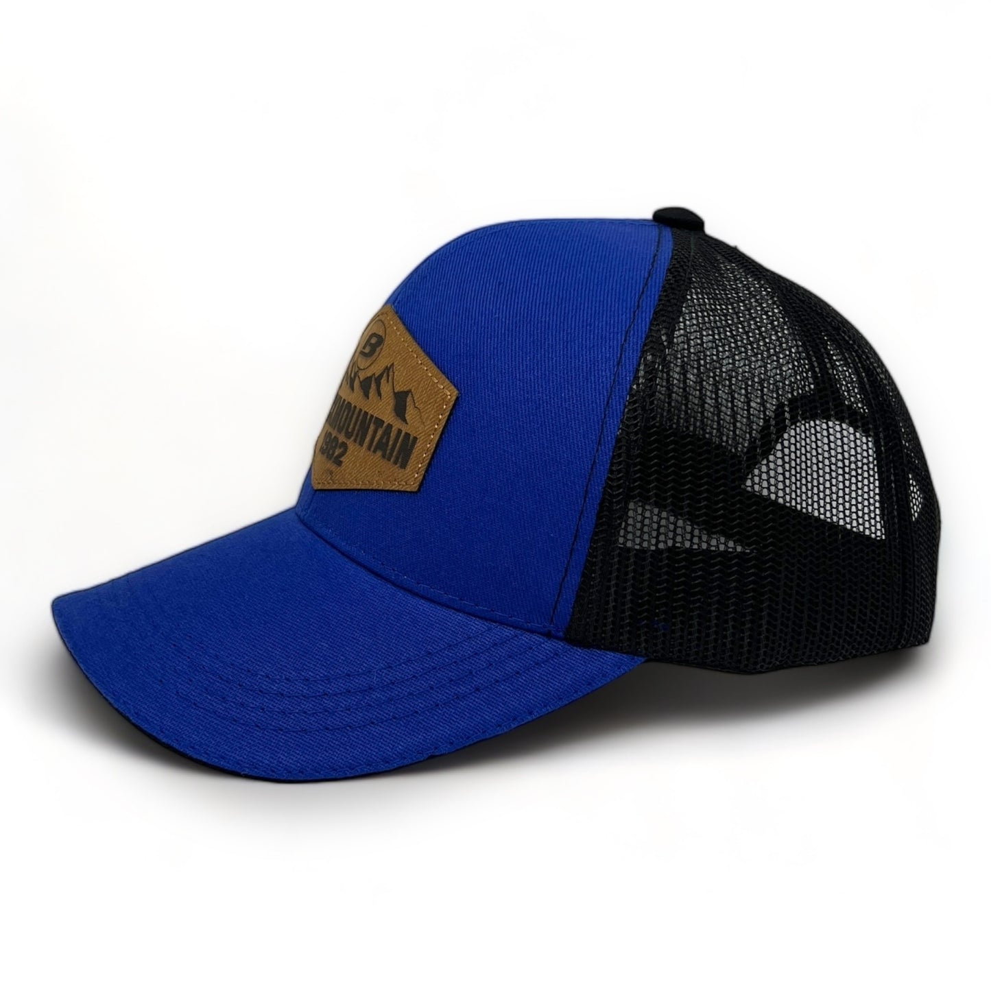 Gorra Unisex BMU2287 30% OFF