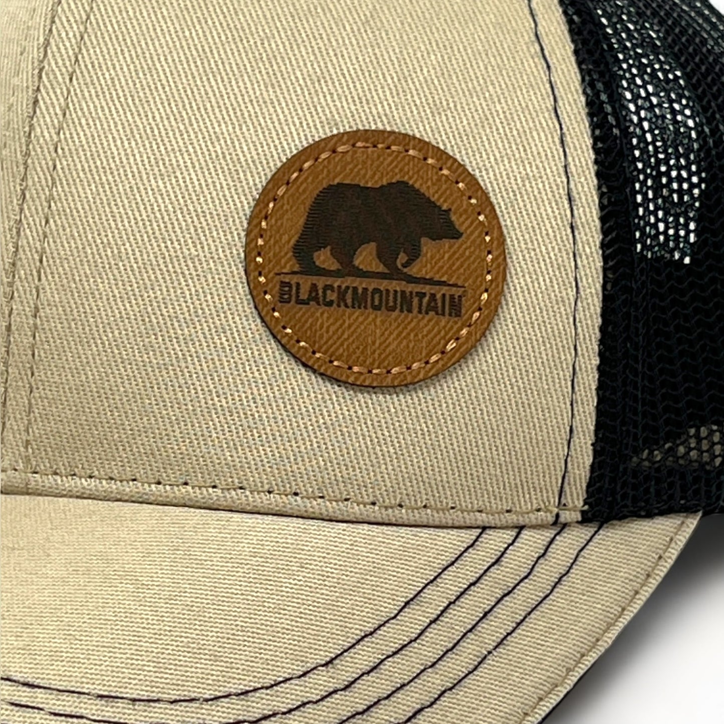Gorra Unisex BMU2282 30% OFF