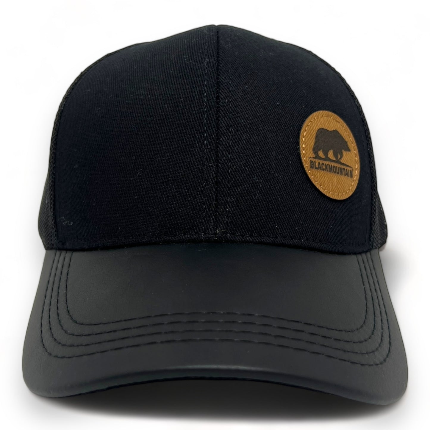 Gorra Unisex BMU2282 30% OFF