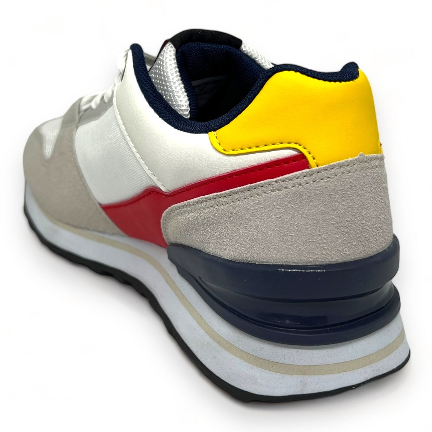 Calzado Deportivo para Hombre BMH232031 30% OFF 2X250 MIL