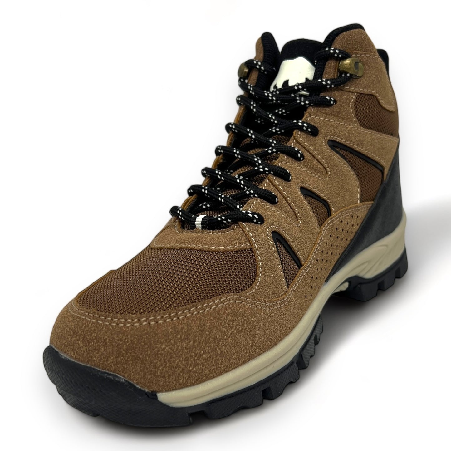 Botas Outdoor Hombre BMH232229 30% OFF 2X300 MIL