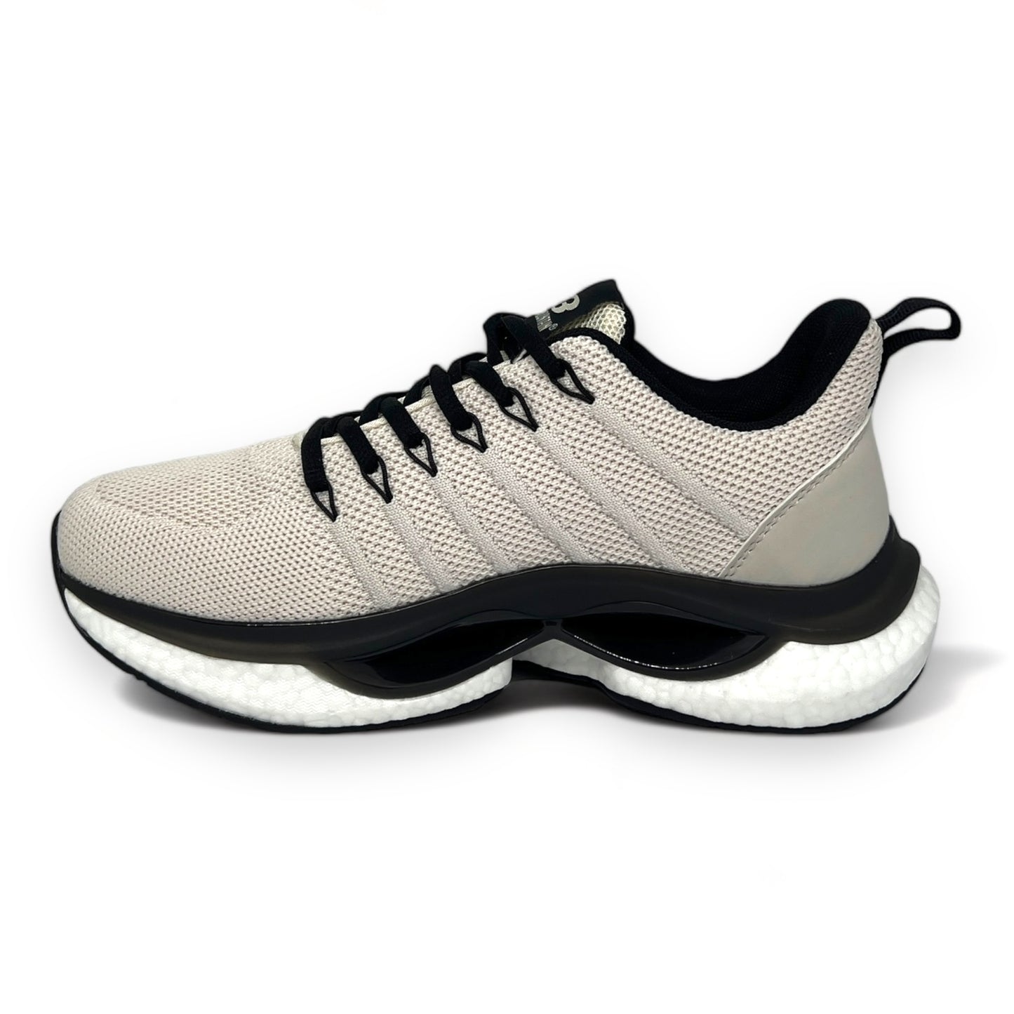 Calzado Deportivo Hombre BMH231470 30% OFF
