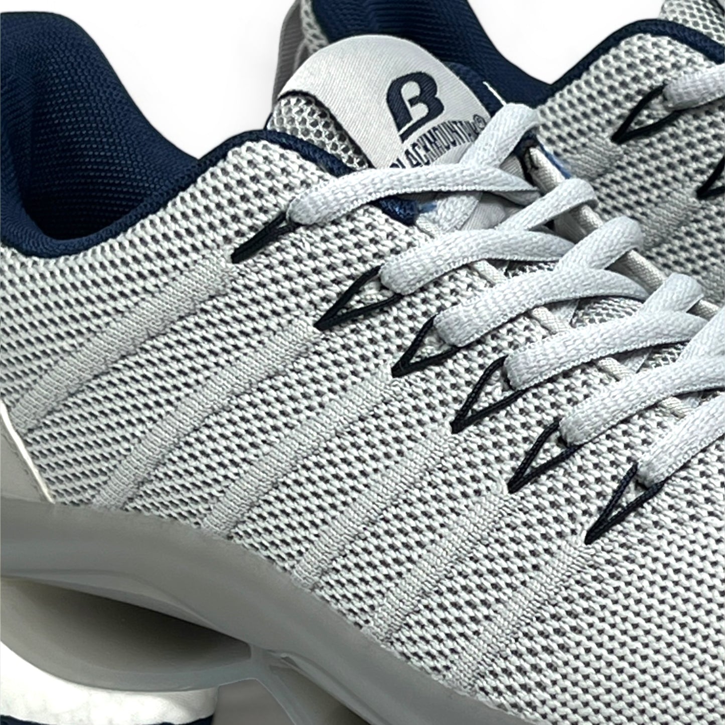 Calzado Deportivo Hombre BMH231470 30% OFF