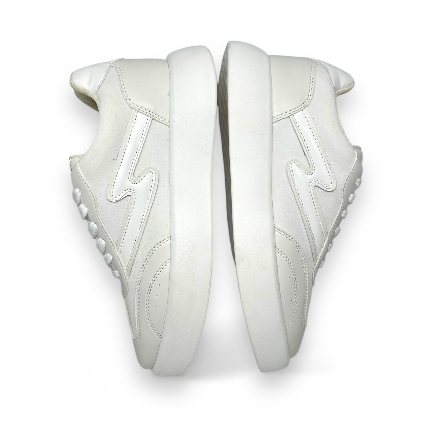 Calzado Casual Dama BMD24902-TALCO 60% OFF 🔥 2X150