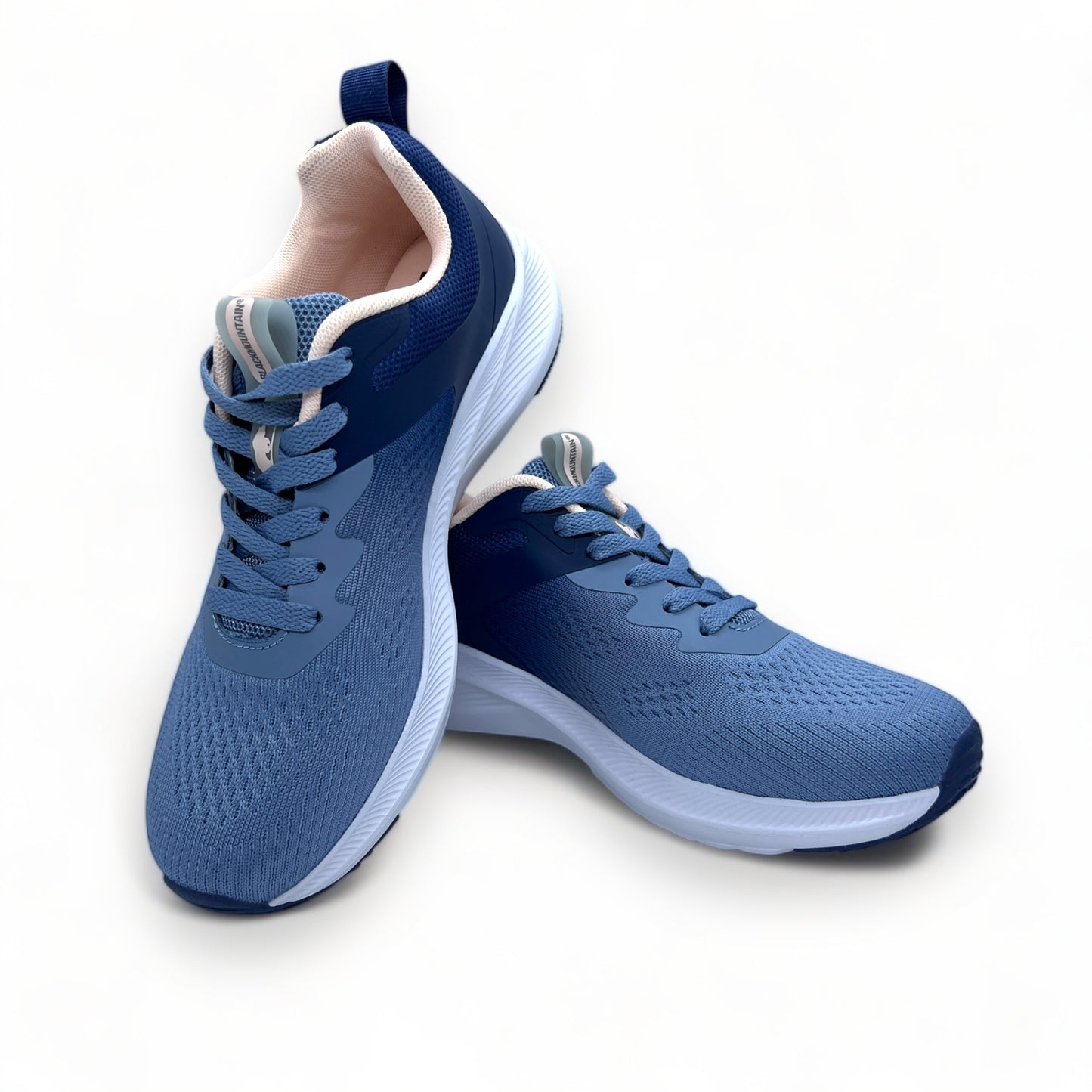 Calzado Deportivo Dama BMD242533 NUEVA COLECCION