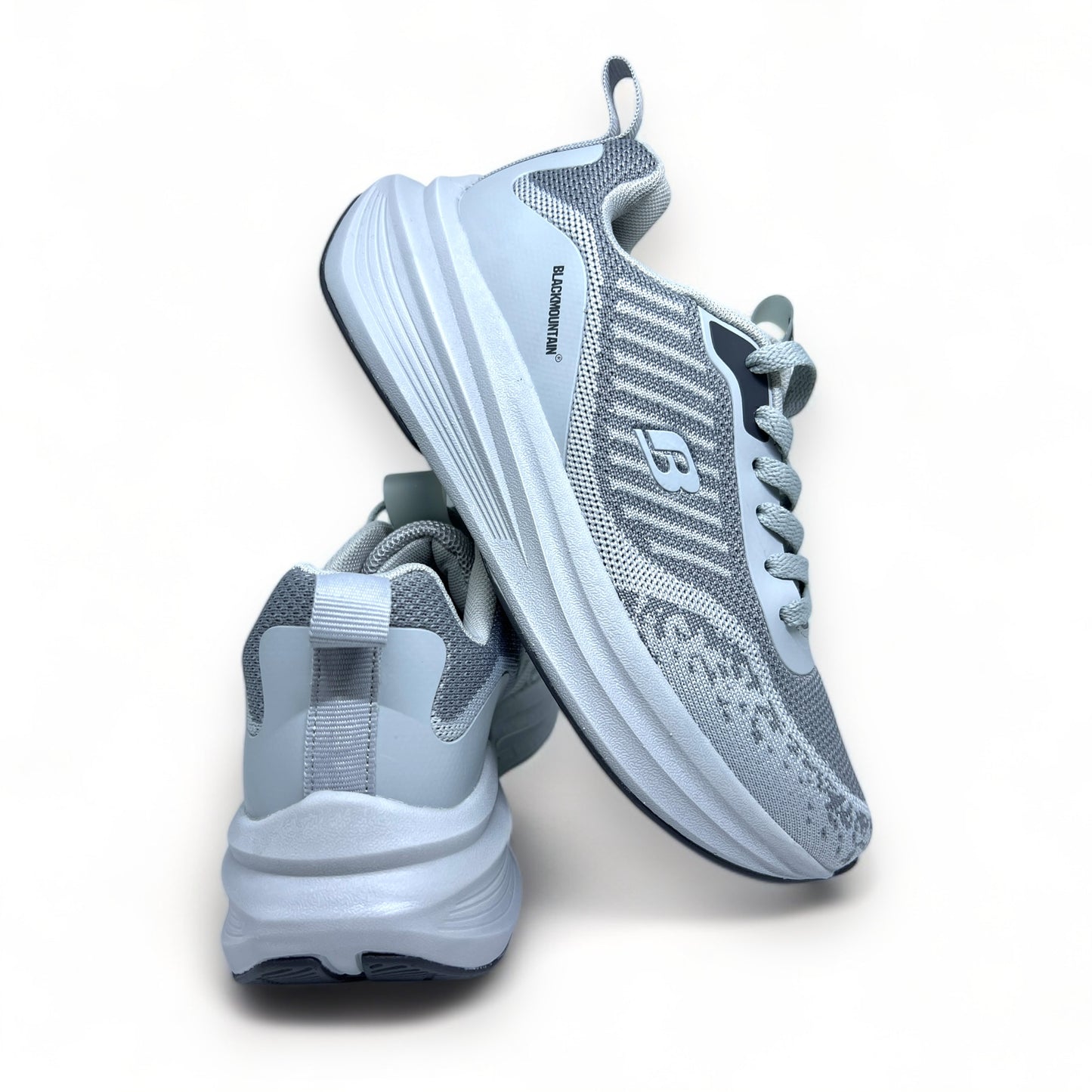 Calzado Deportivo Dama BMD242096 NUEVA COLECCION