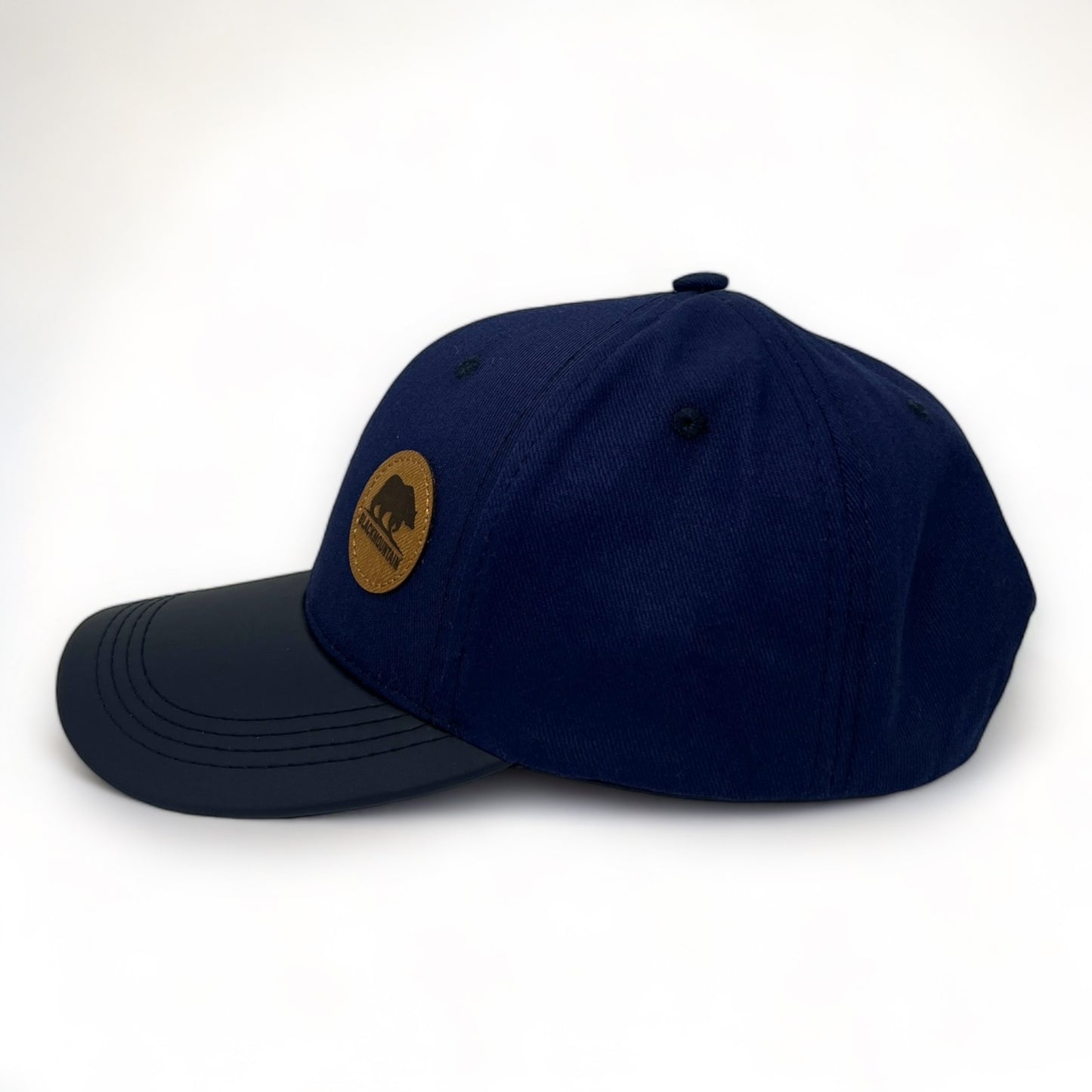 Gorra Unisex BMU2283-AZUL/AZUL 30% OFF