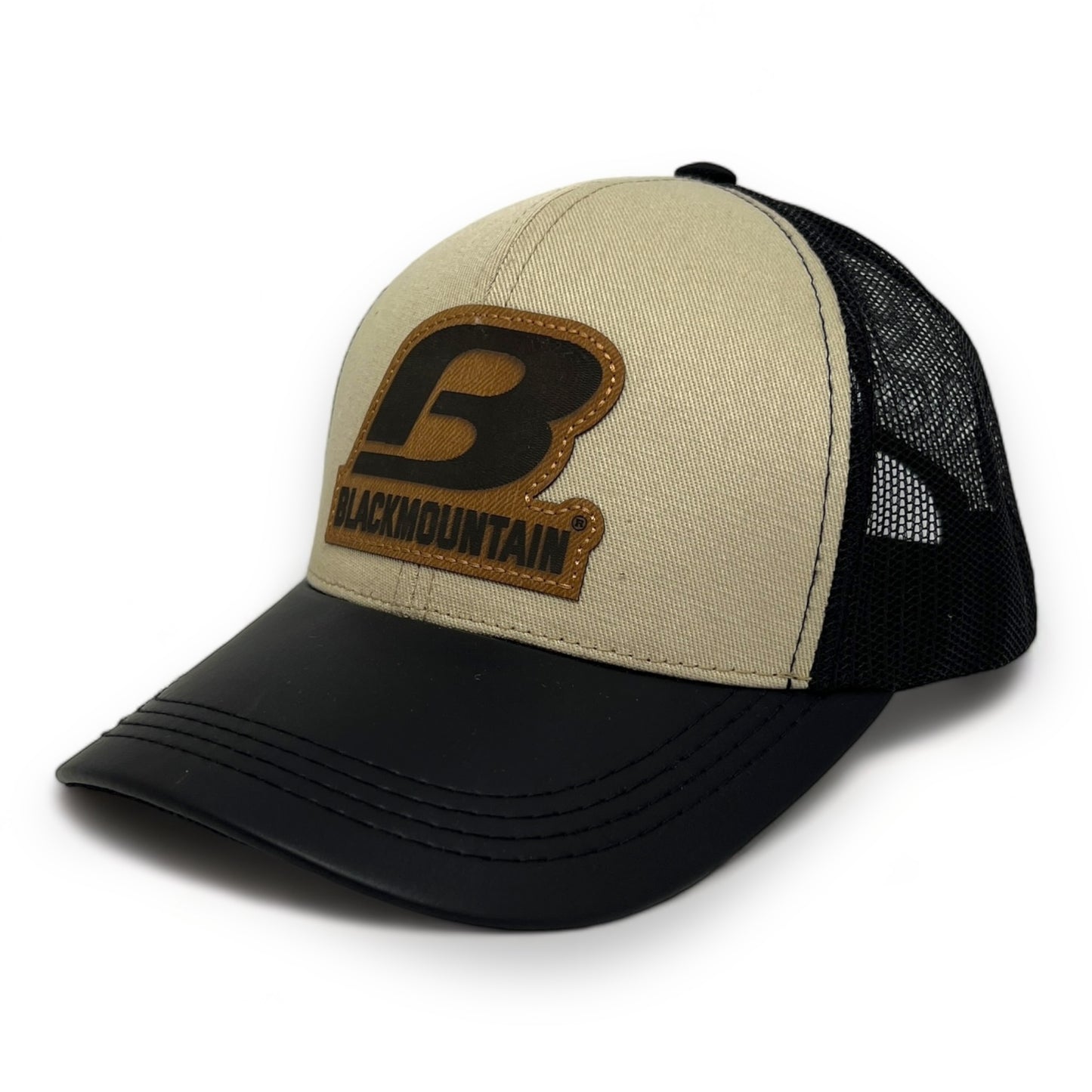 Gorra Unisex BMU2284 10% OFF