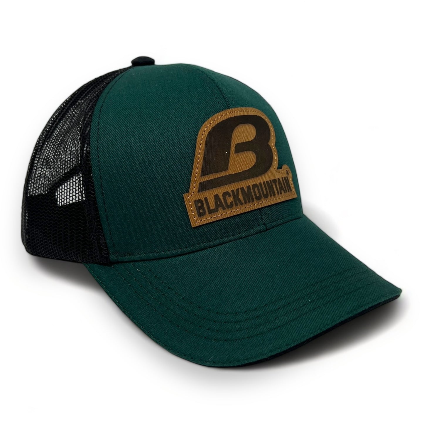 Gorra Unisex BMU2284 10% OFF