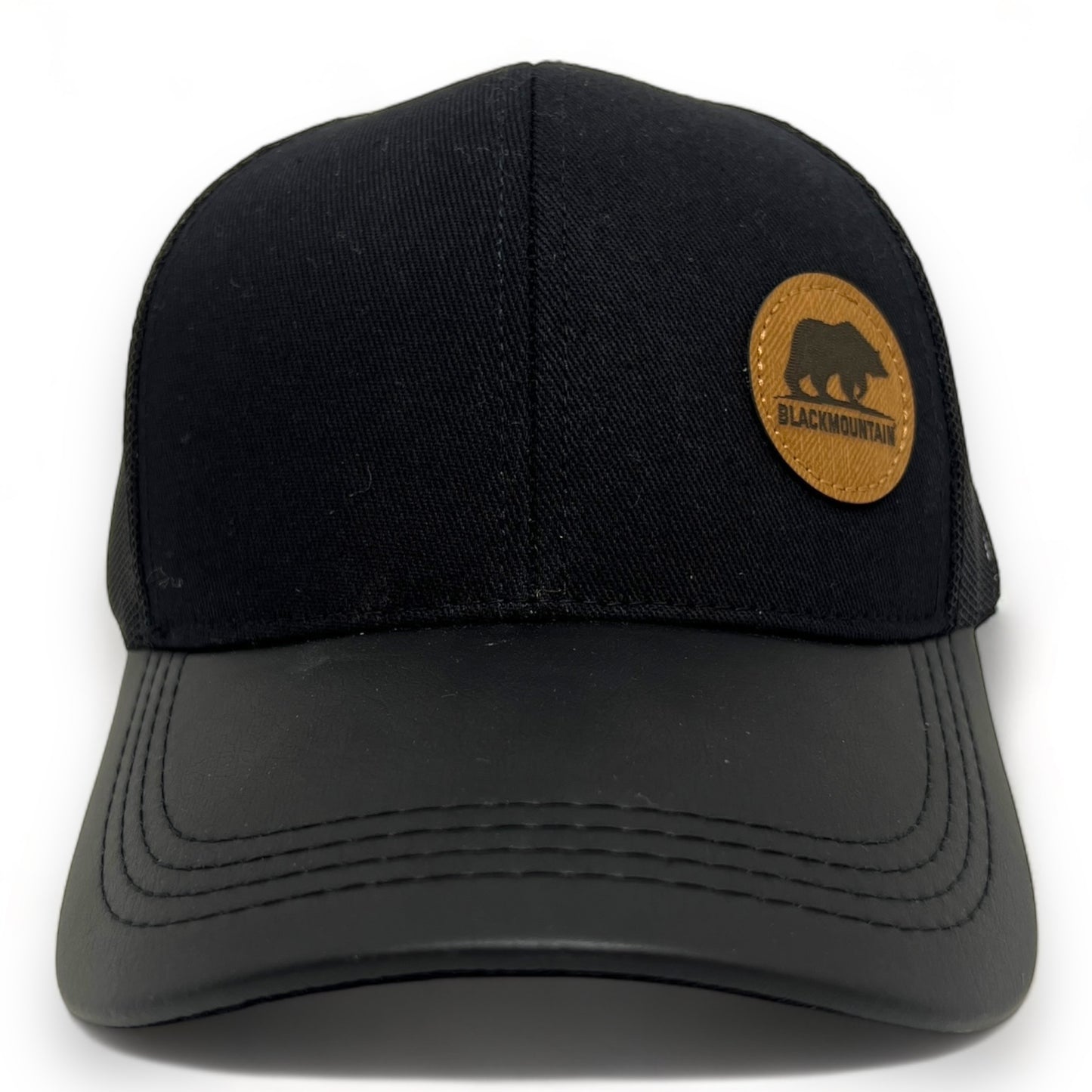 Gorra Unisex BMU2282 30% OFF