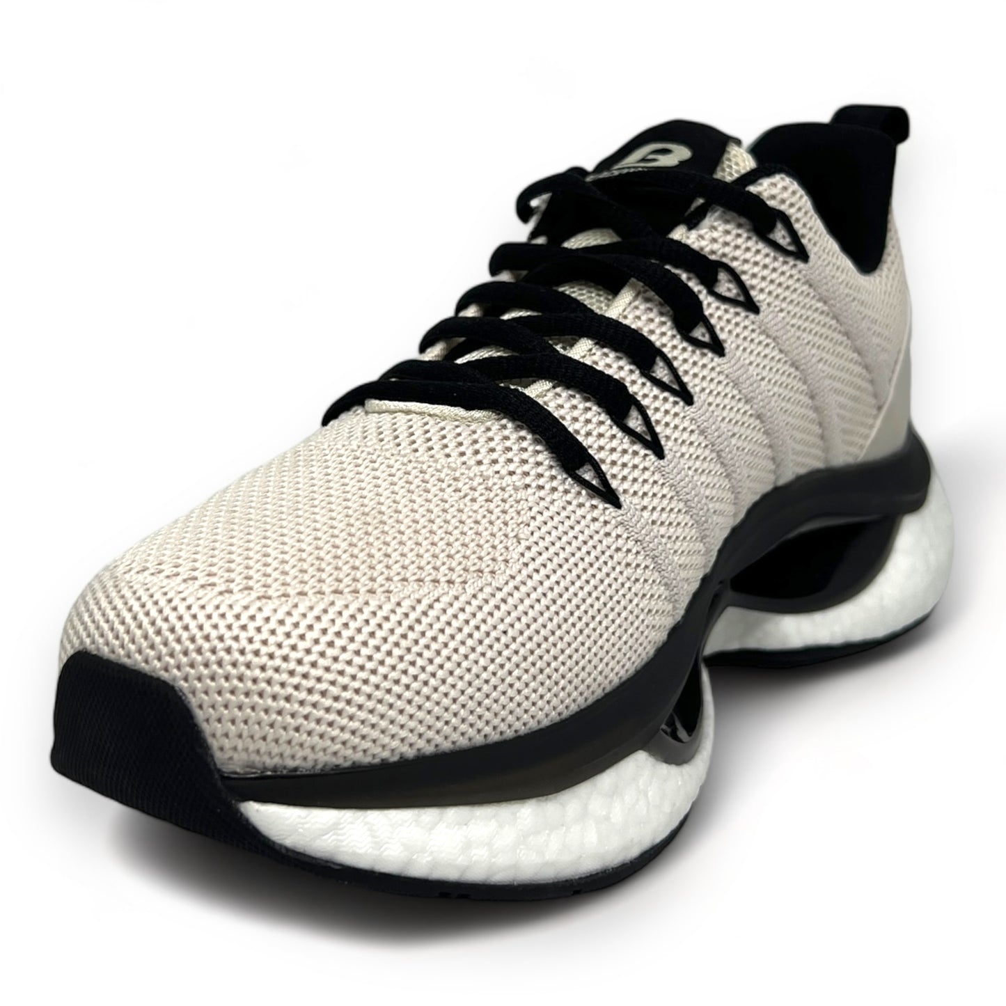 Calzado Deportivo Hombre BMH231470 30% OFF