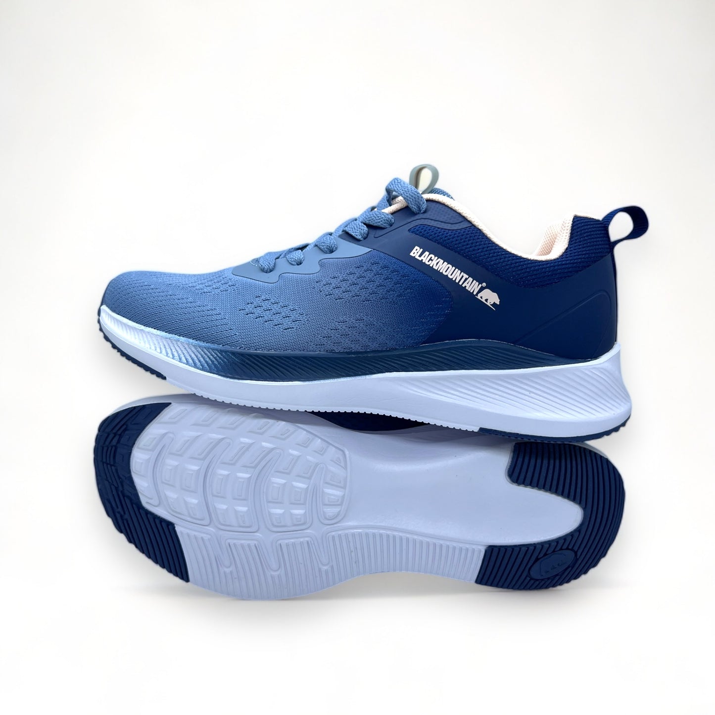 Calzado Deportivo Dama BMD242533 NUEVA COLECCION