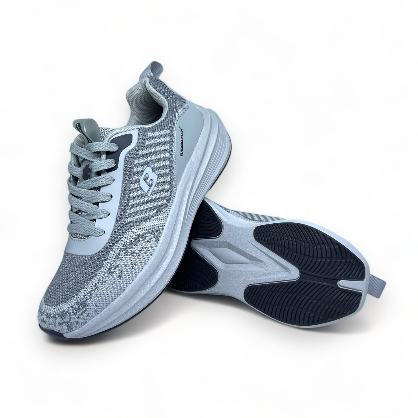 Calzado Deportivo Dama BMD242096 NUEVA COLECCION