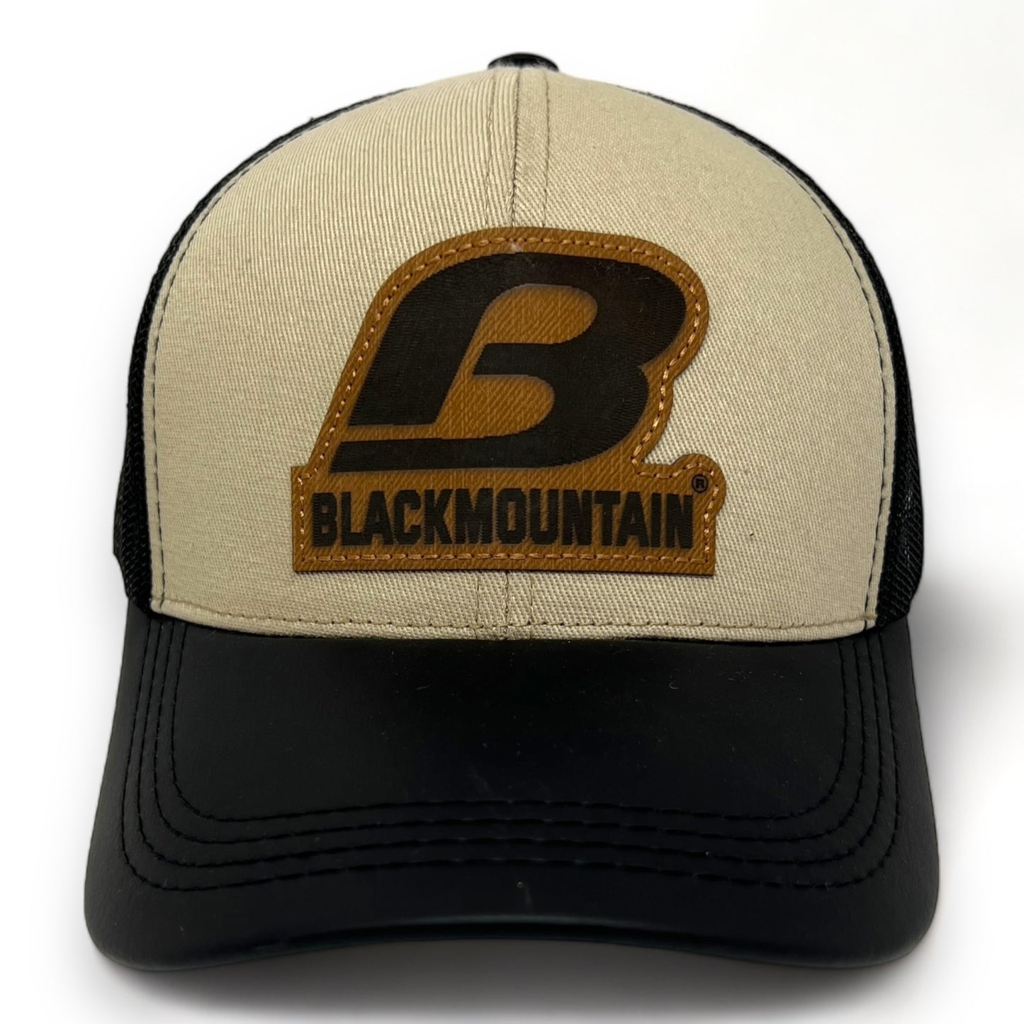Gorra Unisex BMU2284 10% OFF