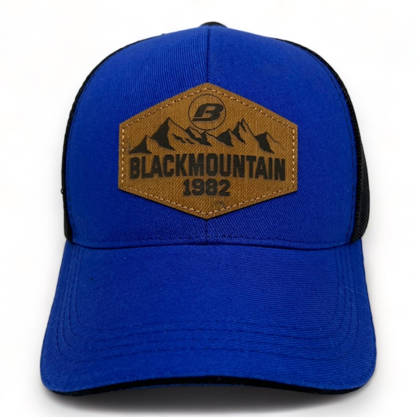 Gorra Unisex BMU2287 30% OFF