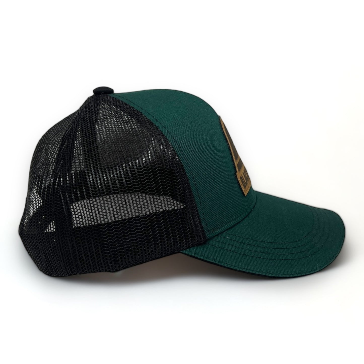 Gorra Unisex BMU2284 10% OFF