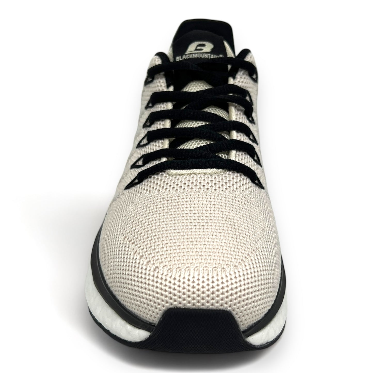 Calzado Deportivo Hombre BMH231470 30% OFF