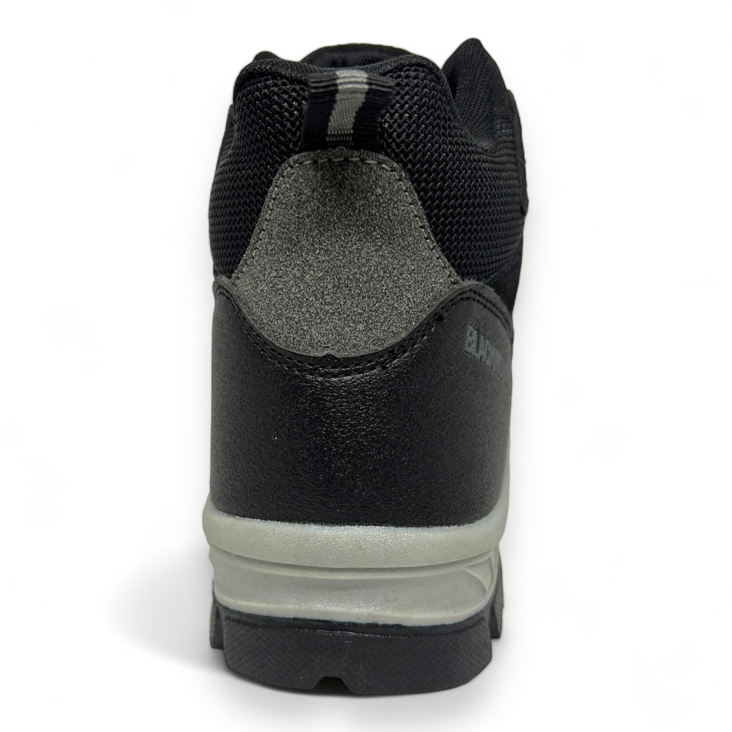Botas Outdoor Hombre BMH232229 30% OFF 2X300 MIL