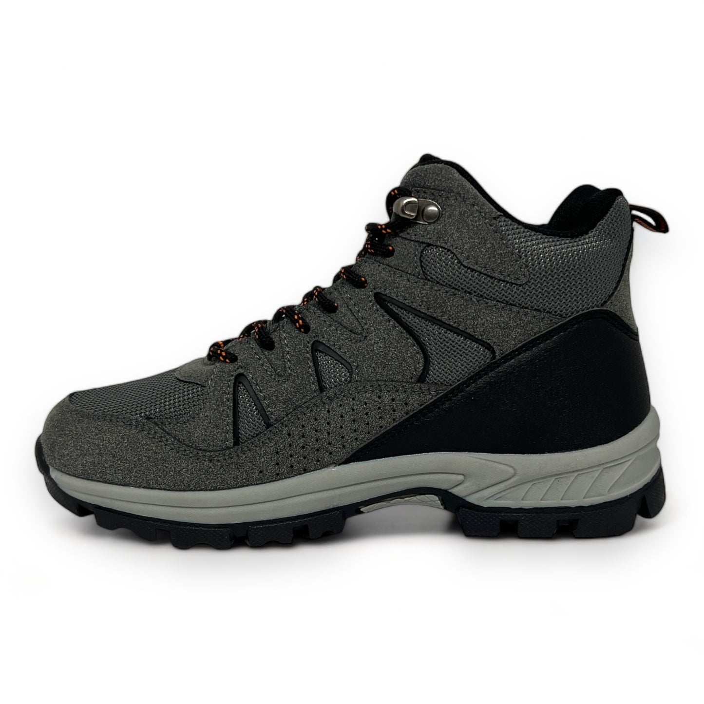 Botas Outdoor Hombre BMH232229 30% OFF 2X300 MIL