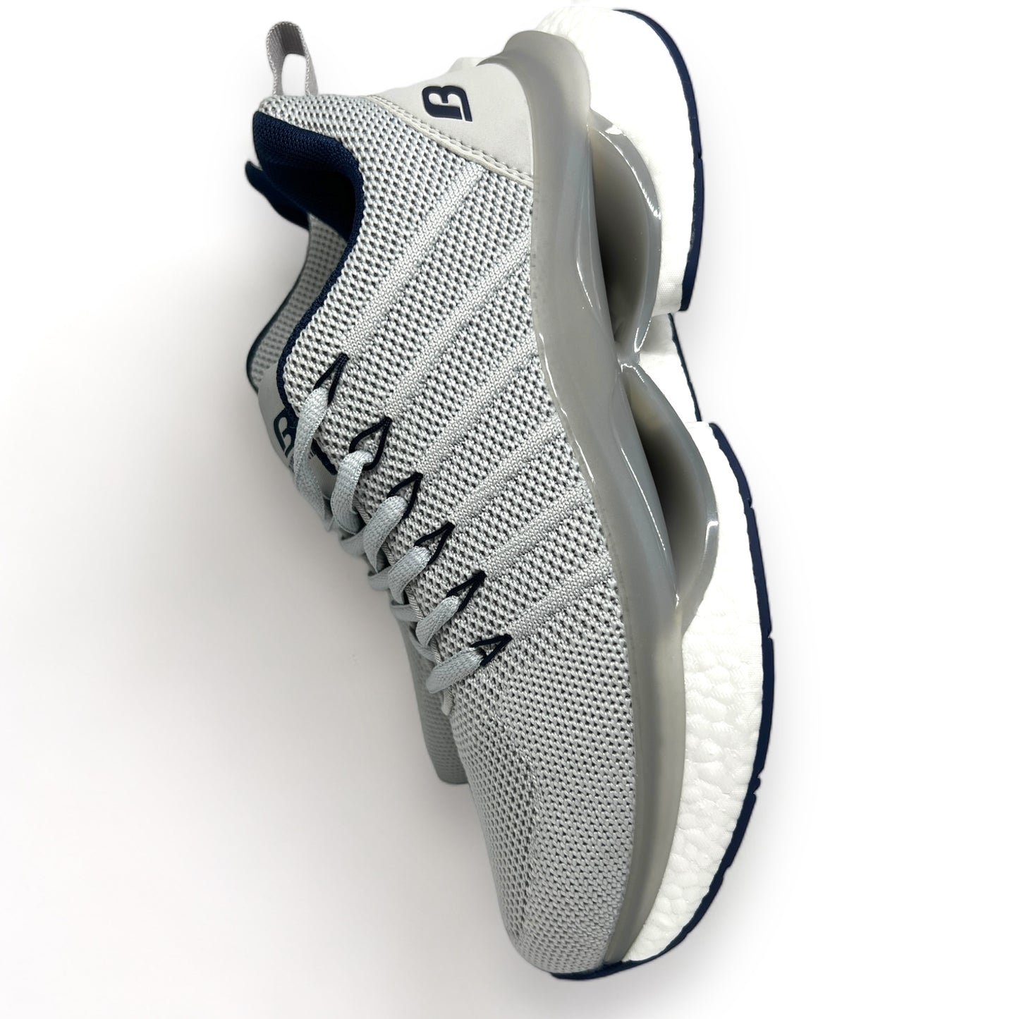Calzado Deportivo Hombre BMH231470 30% OFF