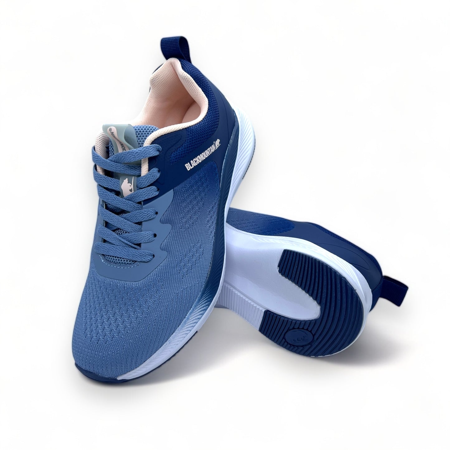 Calzado Deportivo Dama BMD242533 NUEVA COLECCION