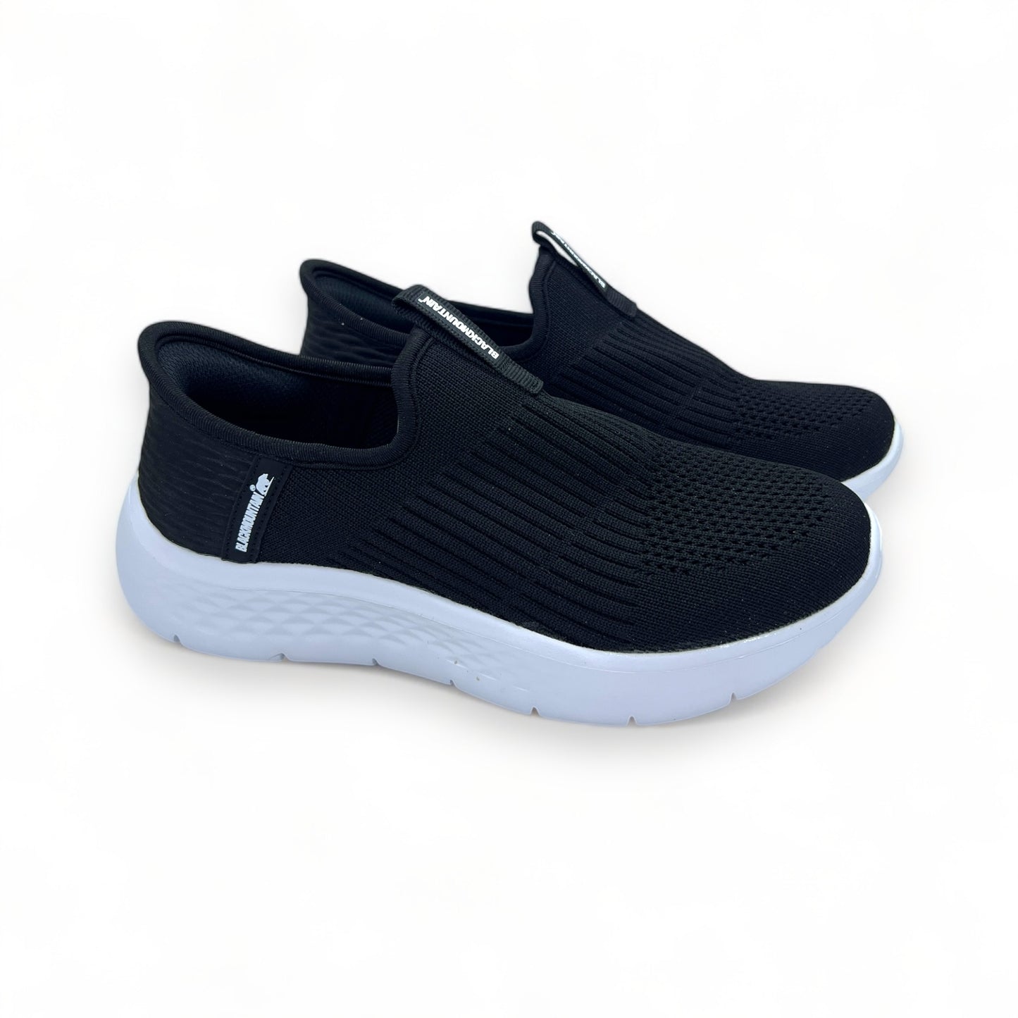 Calzado Deportivo Dama BMD242099 NUEVA COLECCION