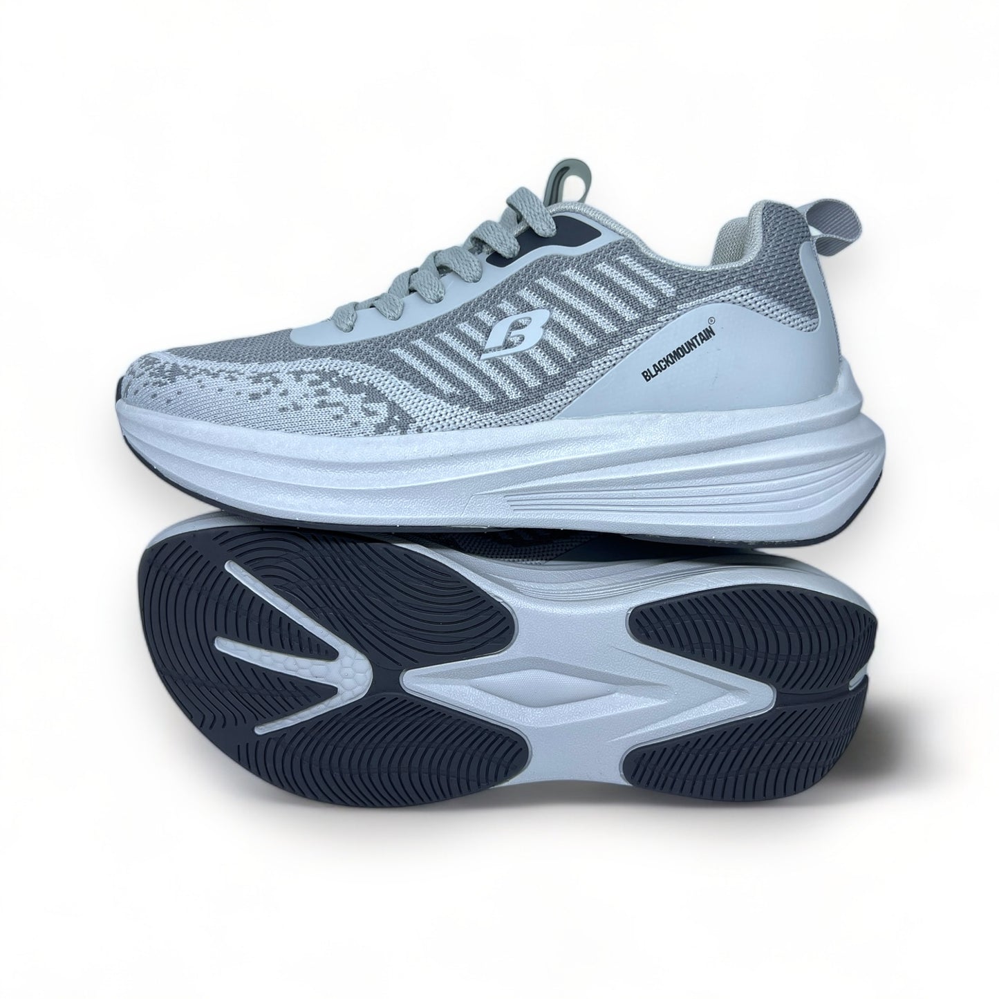 Calzado Deportivo Dama BMD242096 NUEVA COLECCION
