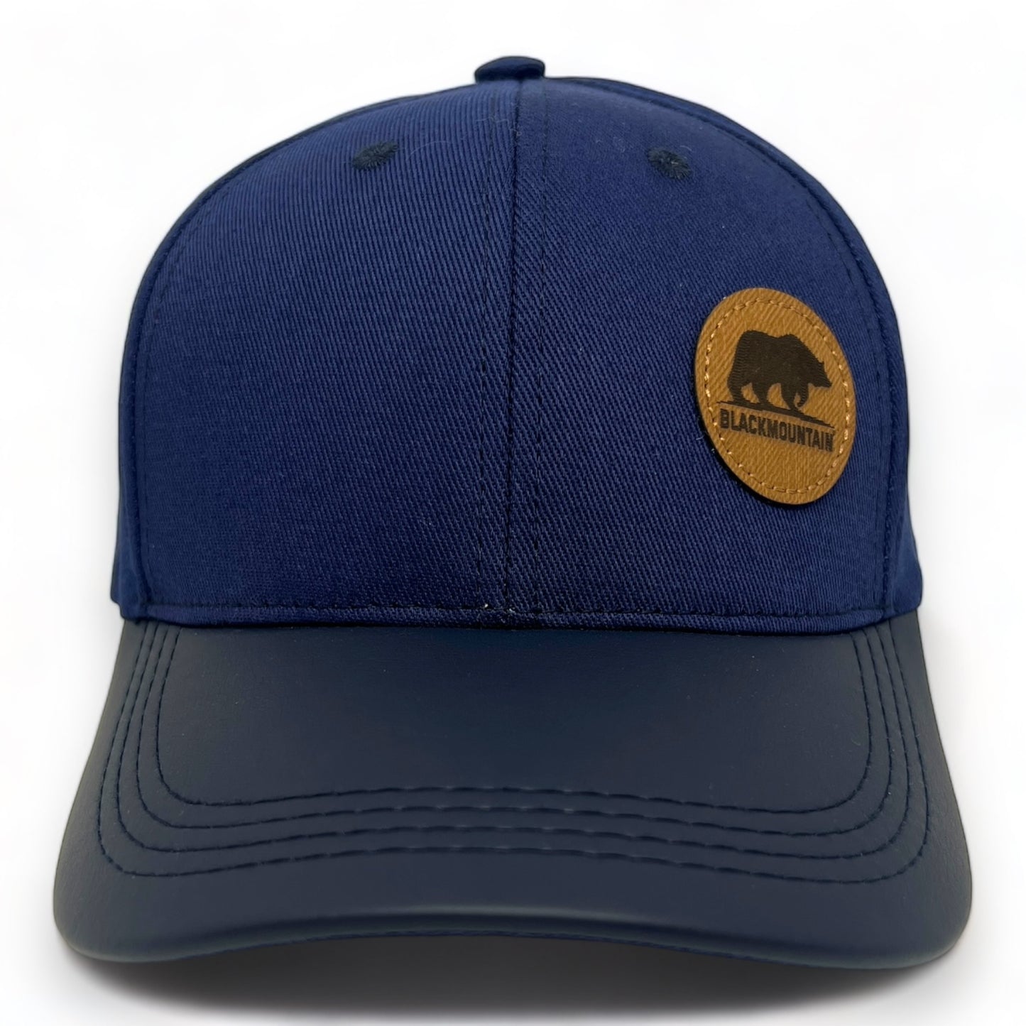 Gorra Unisex BMU2283-AZUL/AZUL 30% OFF