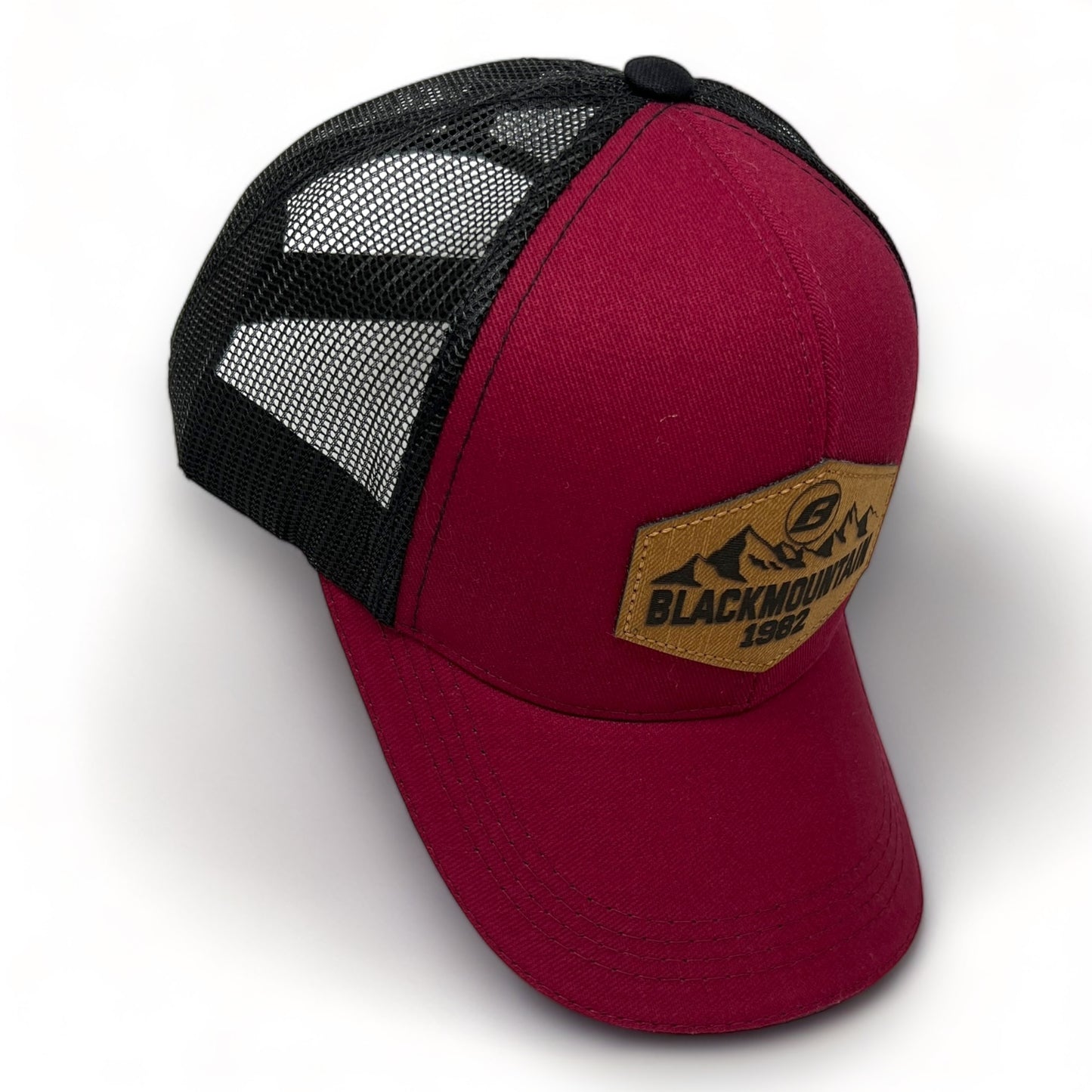 Gorra Unisex BMU2287 30% OFF