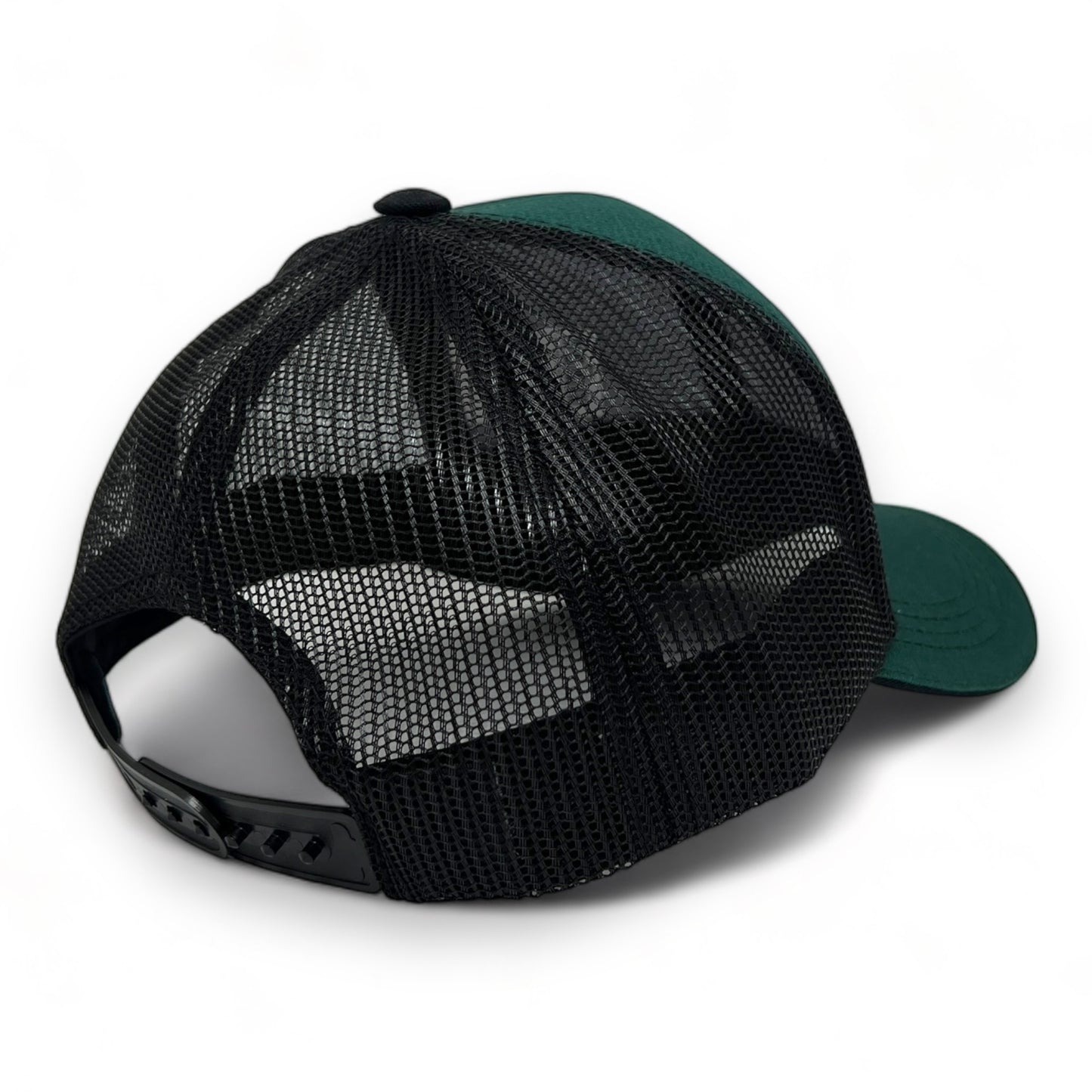 Gorra Unisex BMU2284 10% OFF
