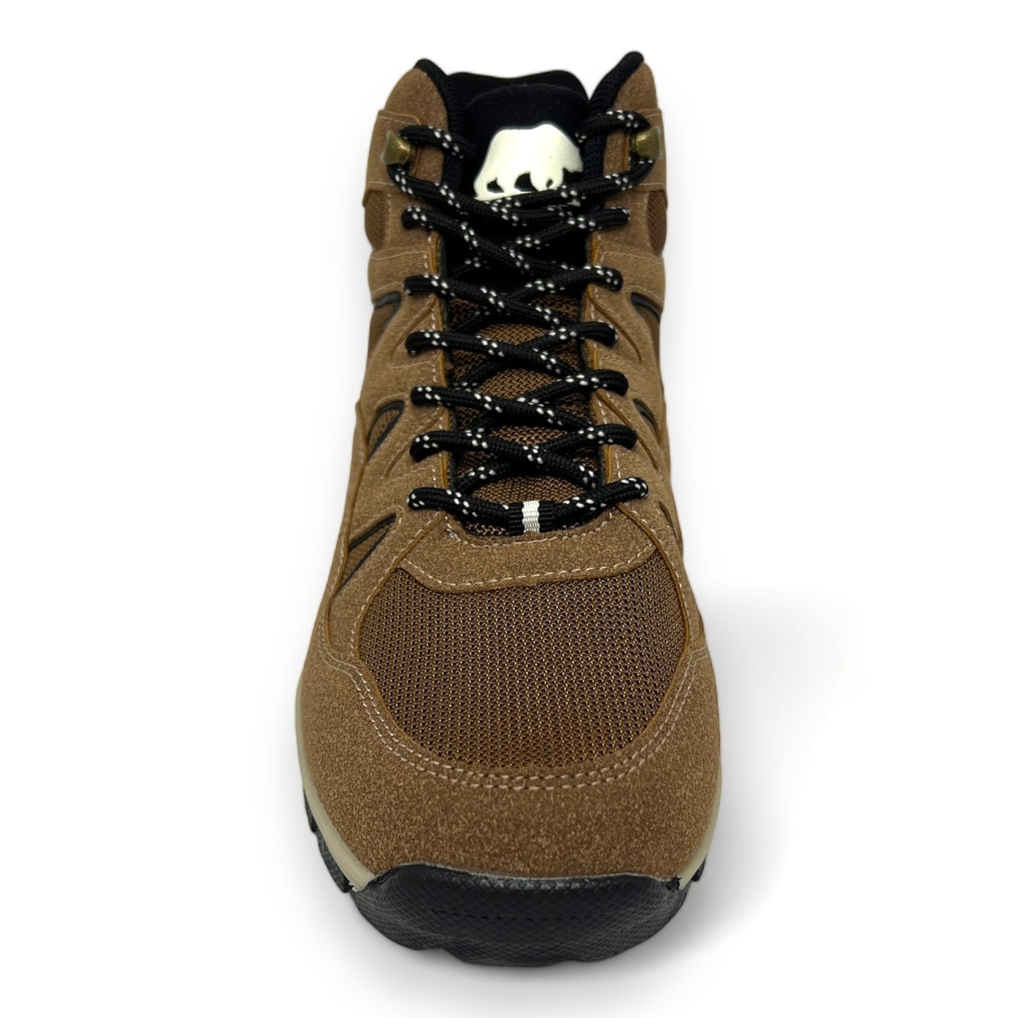 Botas Outdoor Hombre BMH232229 30% OFF 2X300 MIL