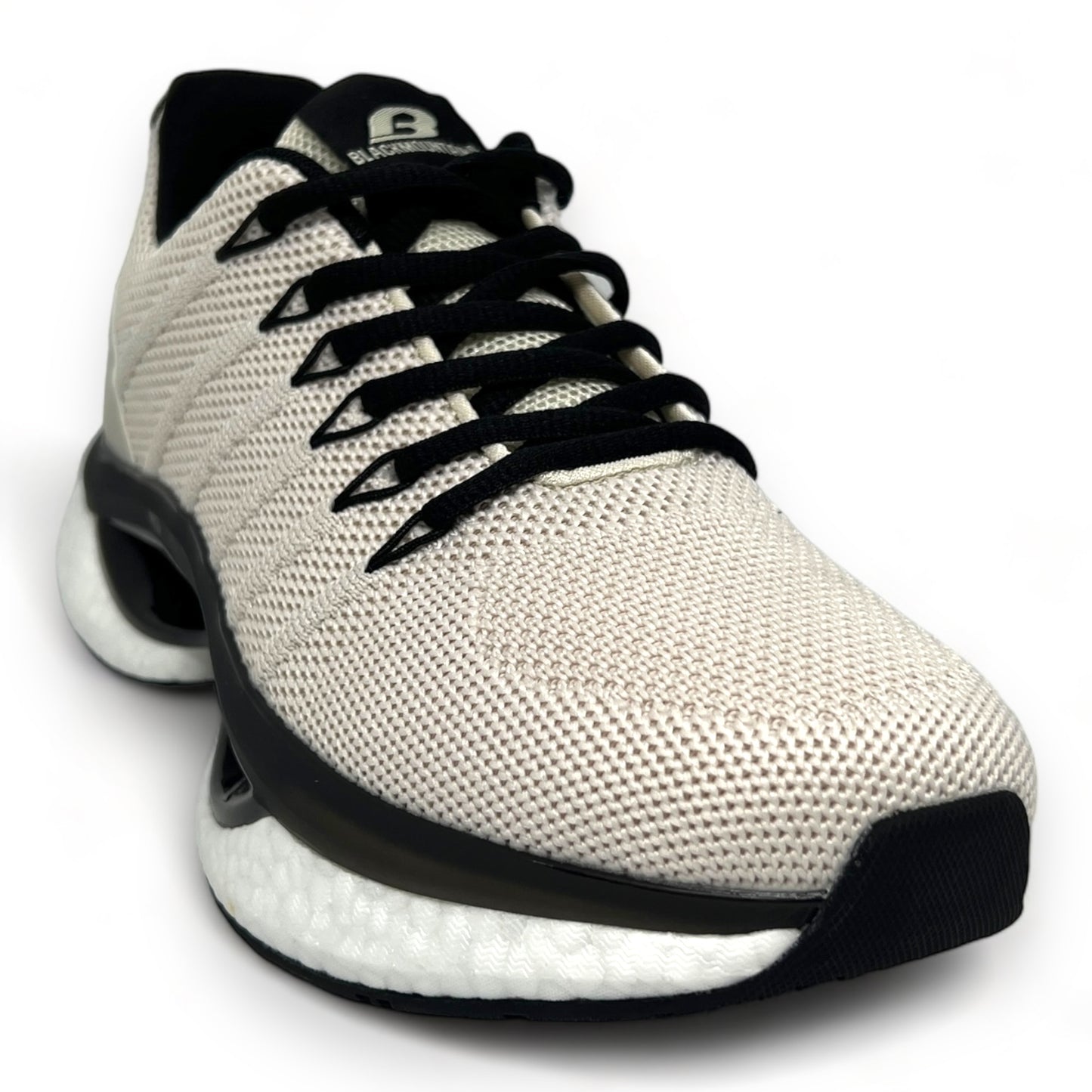 Calzado Deportivo Hombre BMH231470 30% OFF