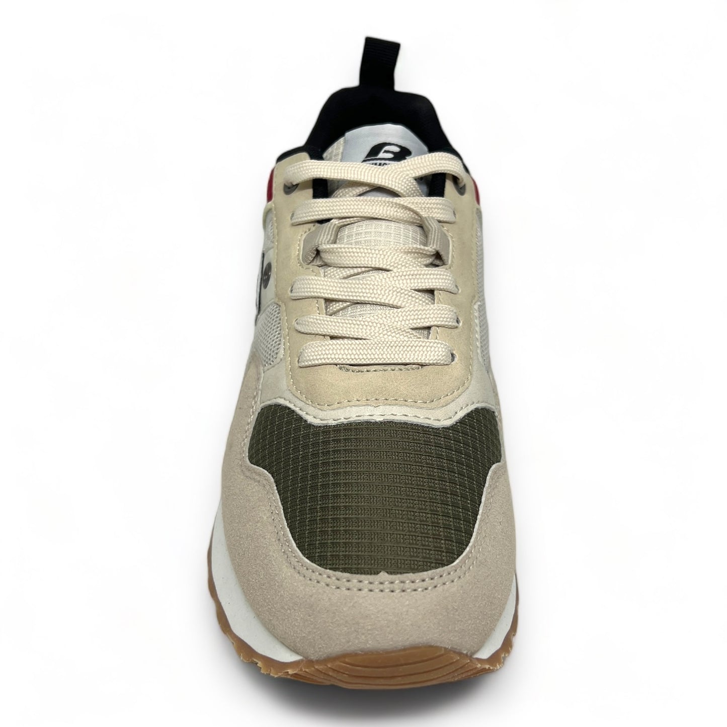Calzado Deportivo Hombre BMH232047 10% OFF