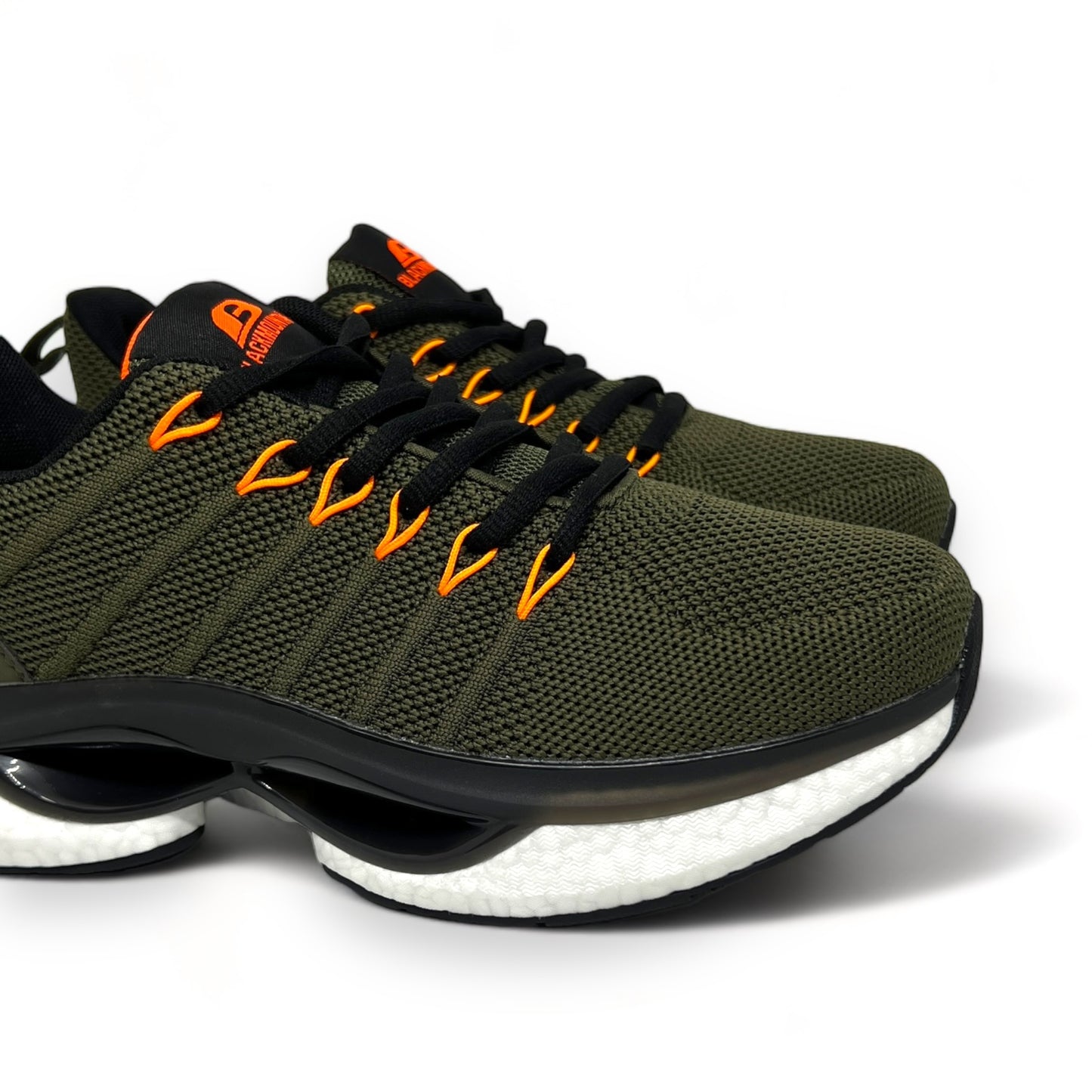 Calzado Deportivo Hombre BMH231470 30% OFF