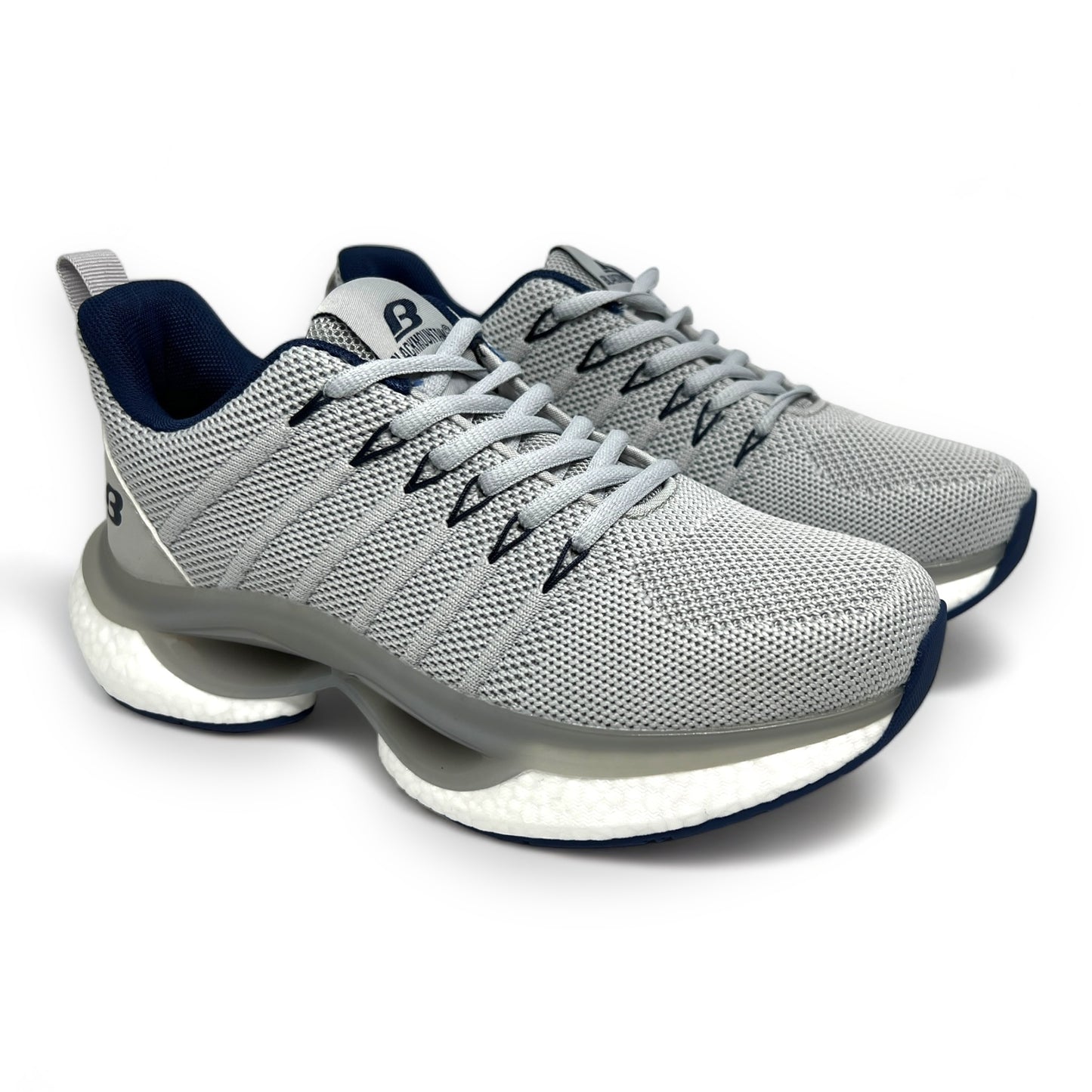 Calzado Deportivo Hombre BMH231470 30% OFF