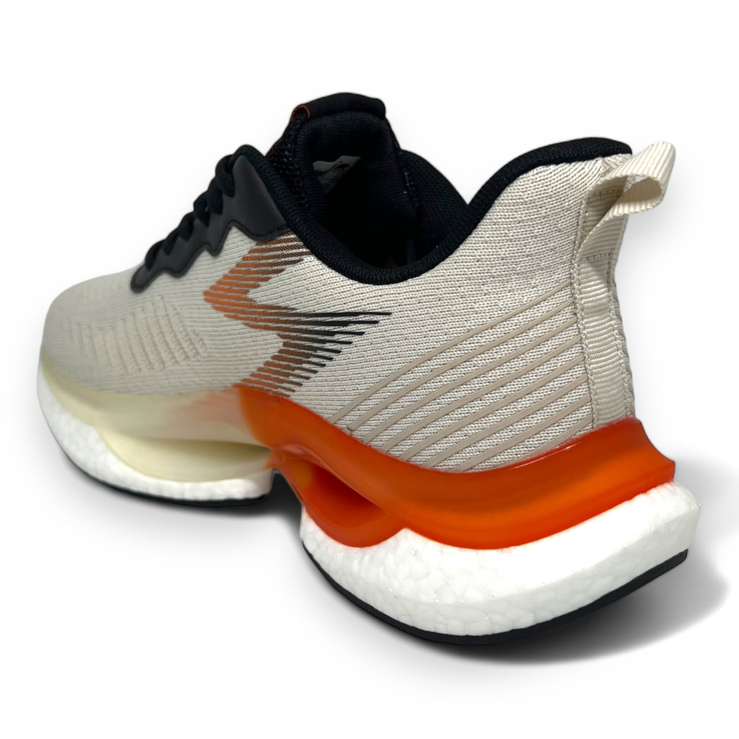 Calzado Deportivo Hombre BMH231991 30% OFF