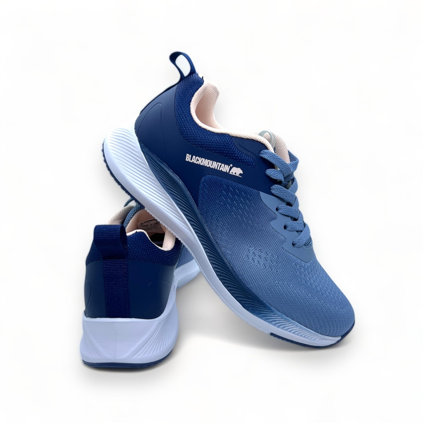 Calzado Deportivo Dama BMD242533 NUEVA COLECCION